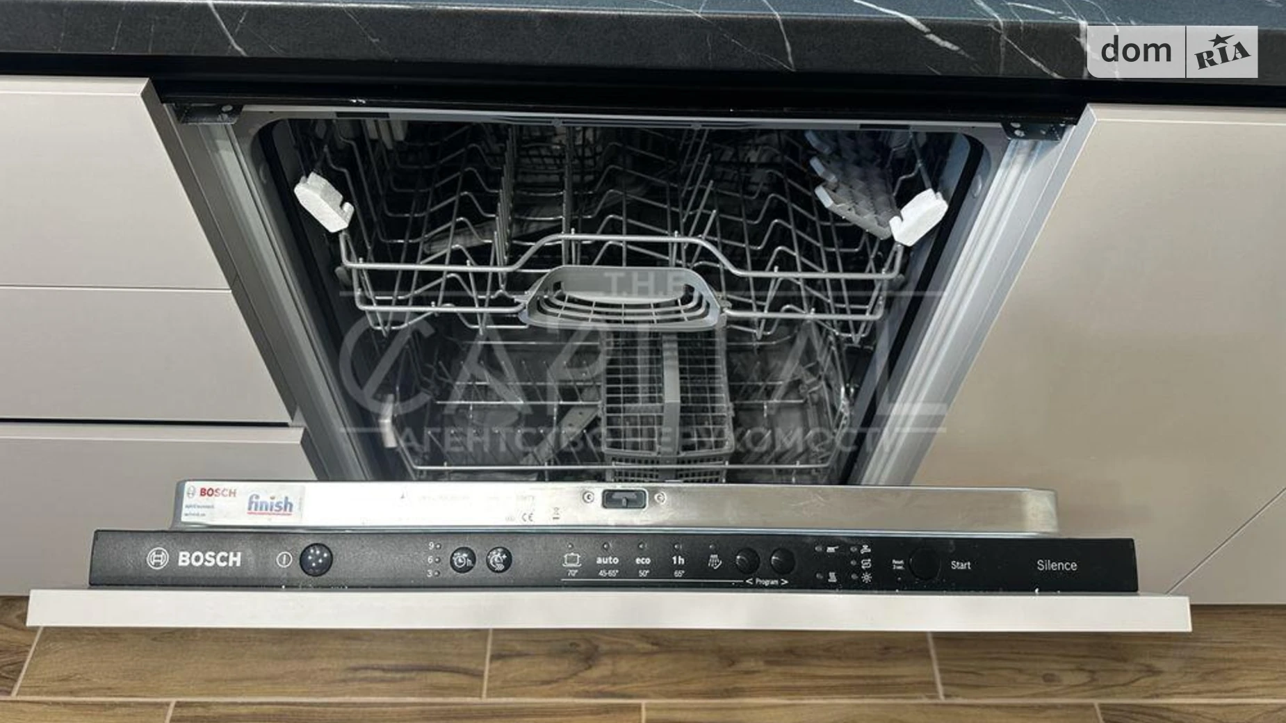 Сдается в аренду 2-комнатная квартира 78 кв. м в Киеве, ул. Васильковская, 37Г - фото 5