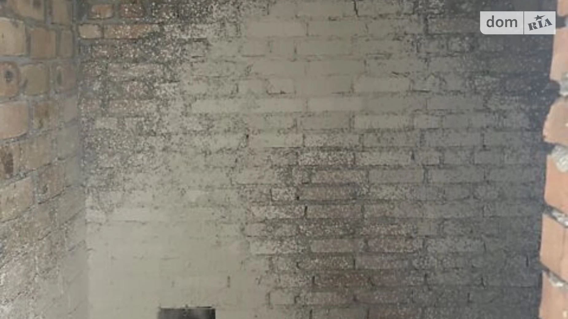 Продається 1-кімнатна квартира 40 кв. м у Хмельницькому, вул. Кам'янецька, 100/2 - фото 2