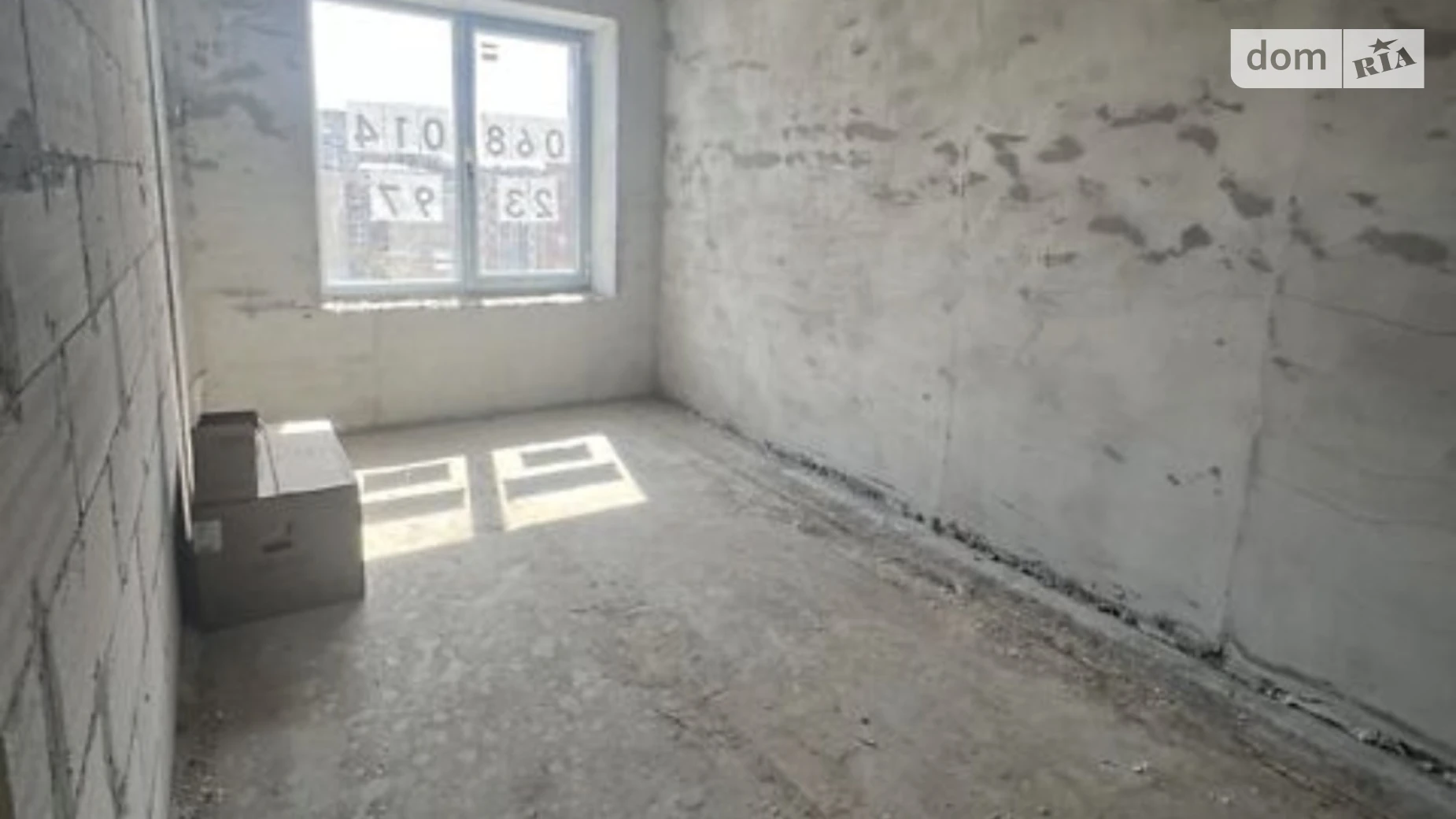 Продається 1-кімнатна квартира 40 кв. м у Хмельницькому, вул. Кам'янецька, 100/2 - фото 5