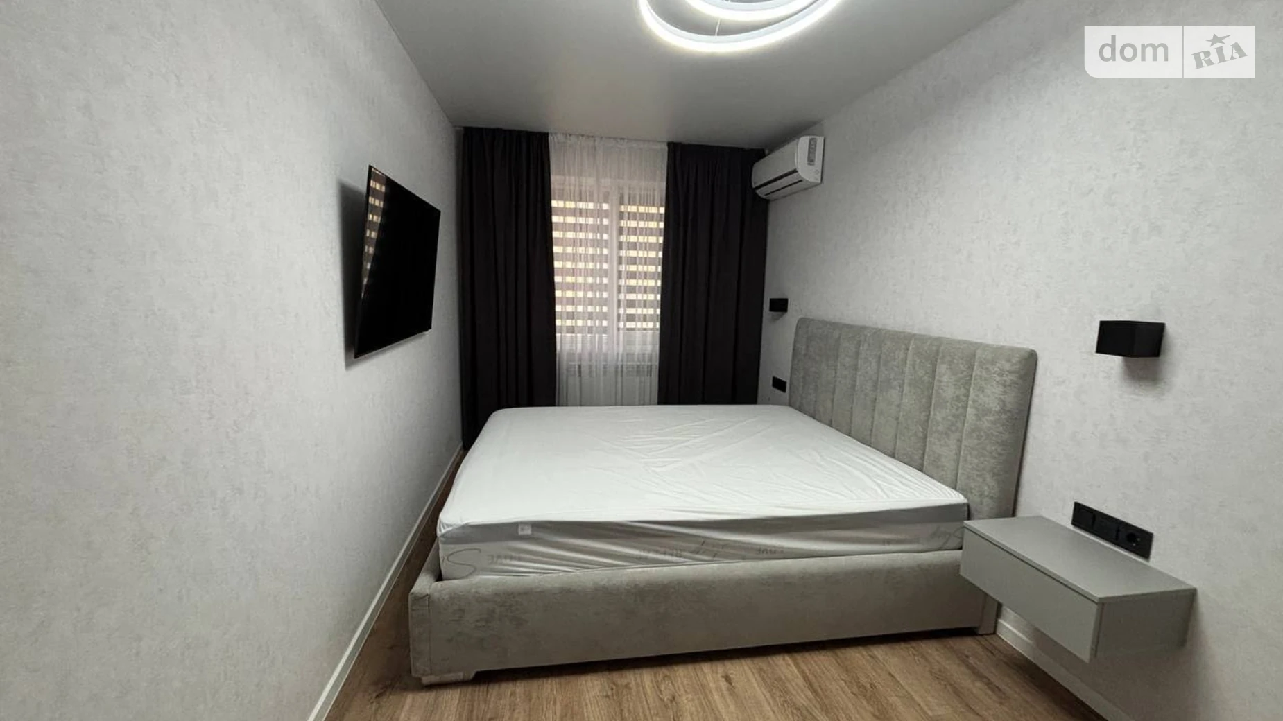 Продается 3-комнатная квартира 59.3 кв. м в Днепре, просп. Слобожанский, 101 - фото 5