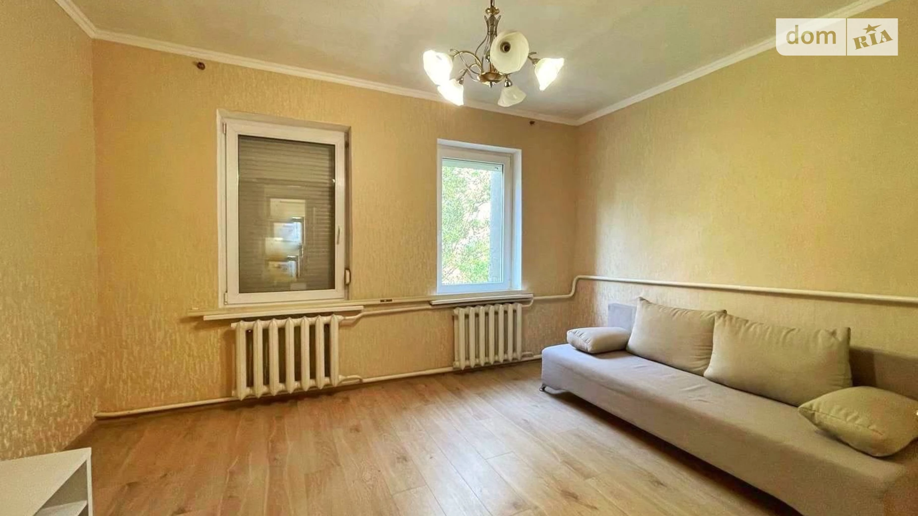 Сдается в аренду одноэтажный дом 100 кв. м с беседкой, цена: 17000 грн - фото 2