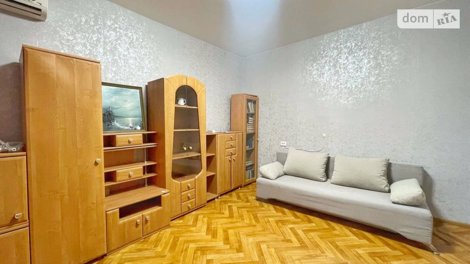 Сдается в аренду одноэтажный дом 100 кв. м с беседкой, цена: 17000 грн - фото 3