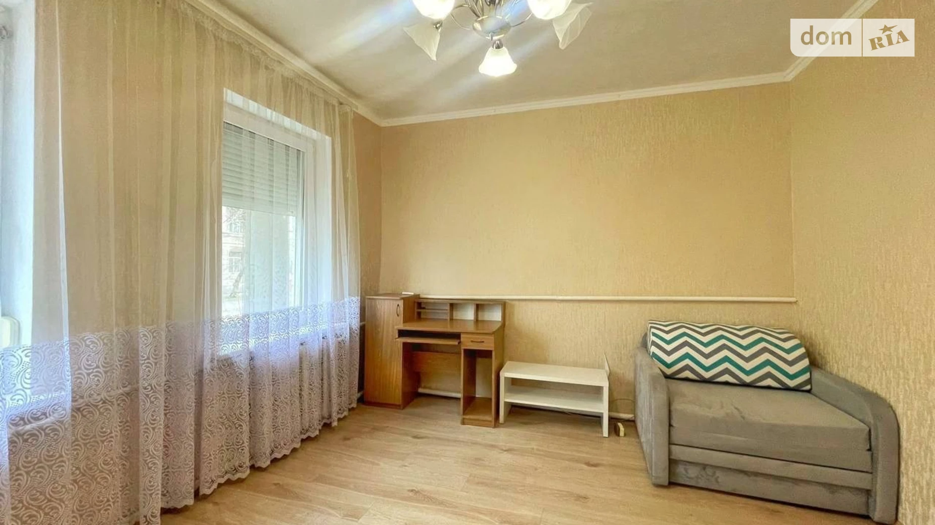 Сдается в аренду одноэтажный дом 100 кв. м с беседкой, цена: 17000 грн - фото 5