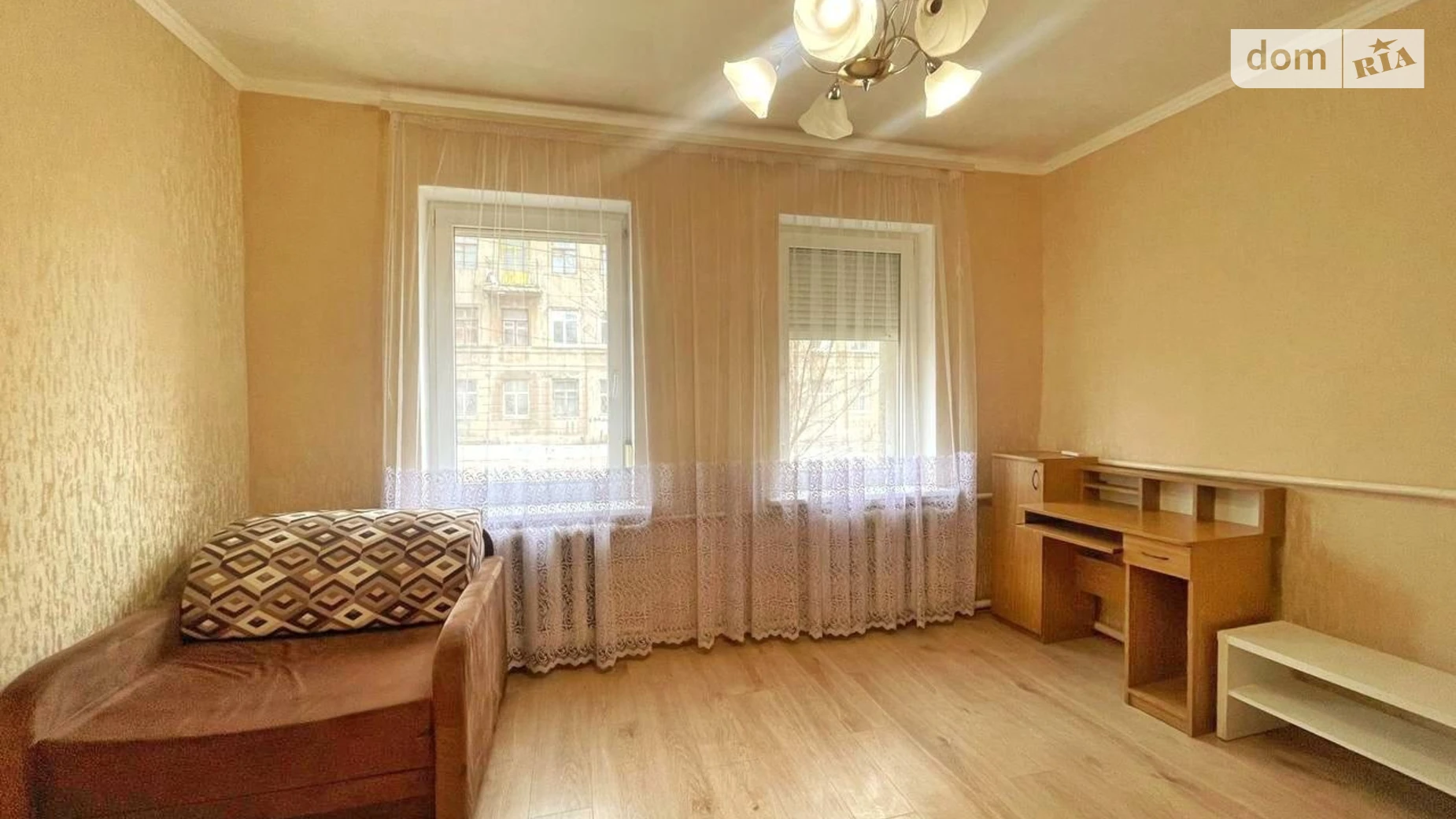 Сдается в аренду одноэтажный дом 100 кв. м с беседкой, цена: 17000 грн - фото 4