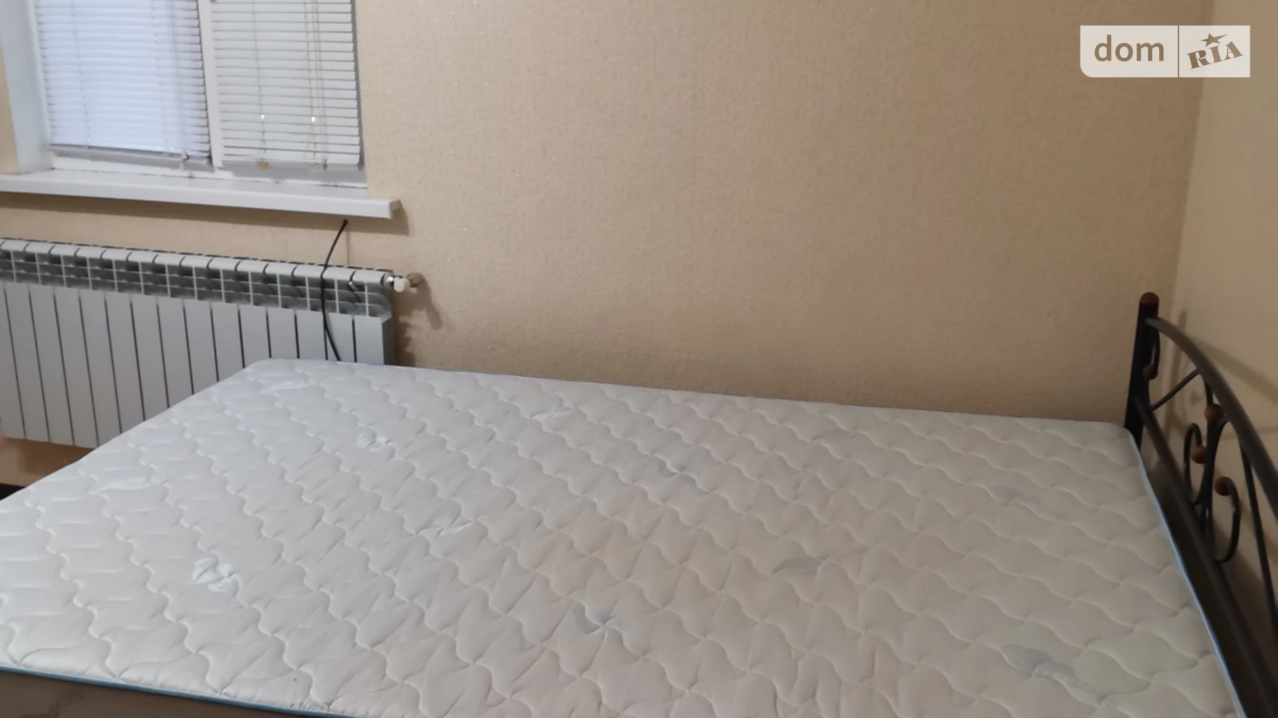 Сдается в аренду 1-комнатная квартира 21 кв. м в Киеве, ул. Песчаная, 38 - фото 3