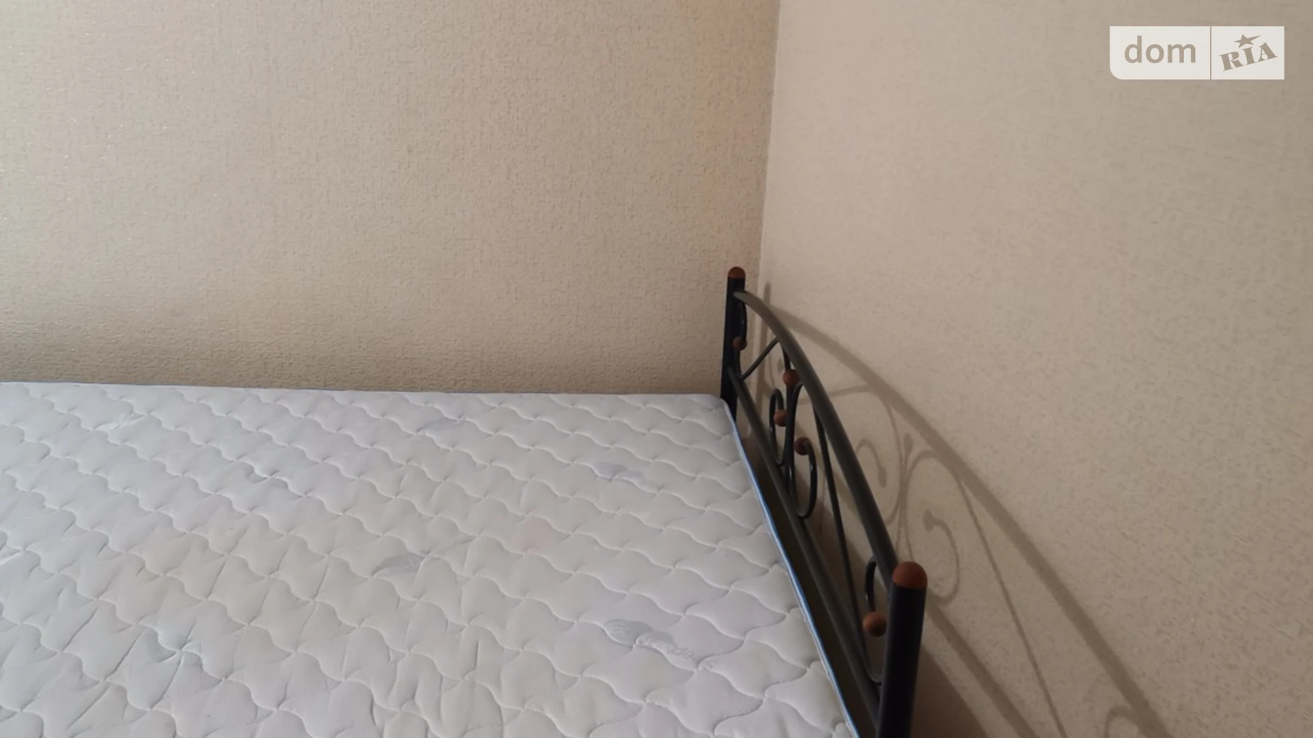 Сдается в аренду 1-комнатная квартира 21 кв. м в Киеве, ул. Песчаная, 38 - фото 4