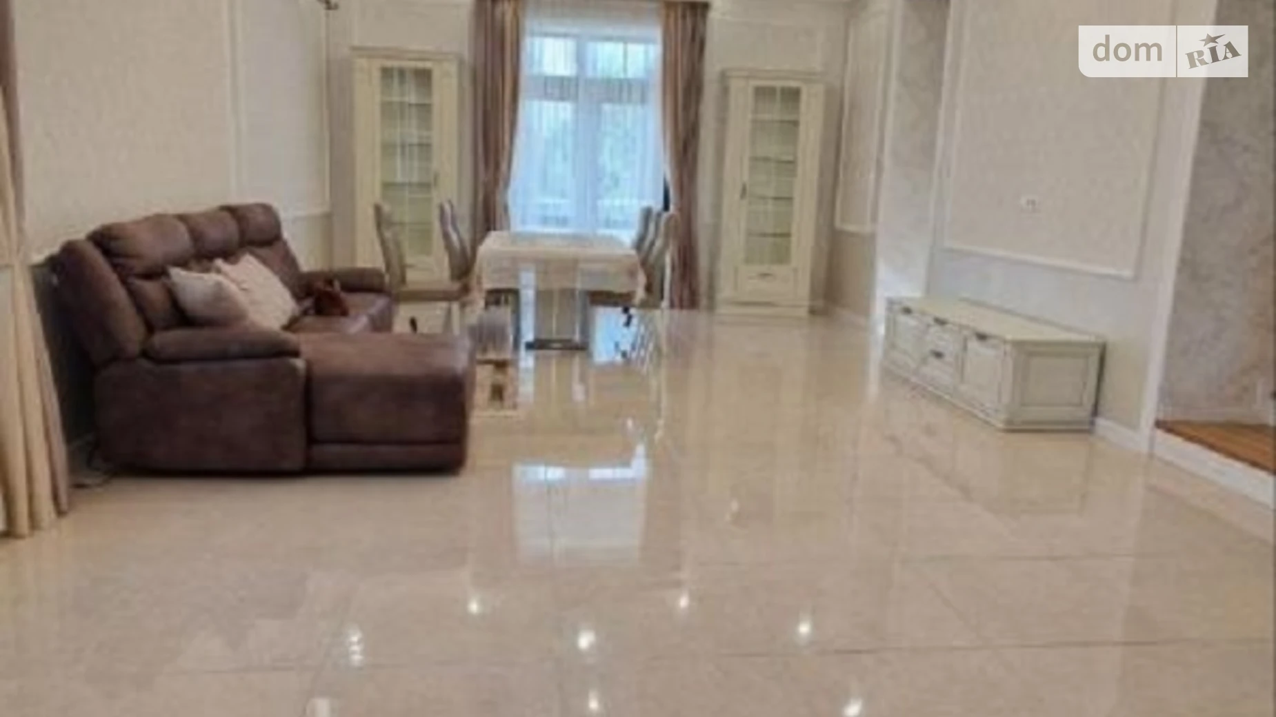 Продается дом на 2 этажа 196 кв. м с мебелью, цена: 360000 $ - фото 2