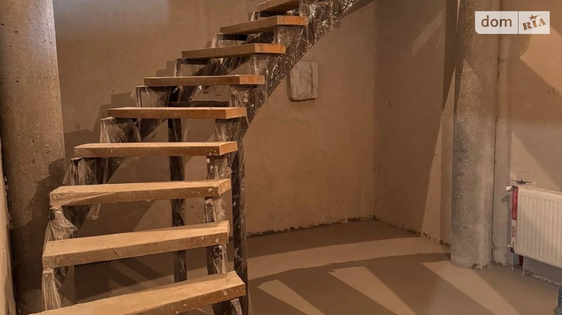 Продается дом на 2 этажа 283 кв. м с беседкой, цена: 155000 $ - фото 4