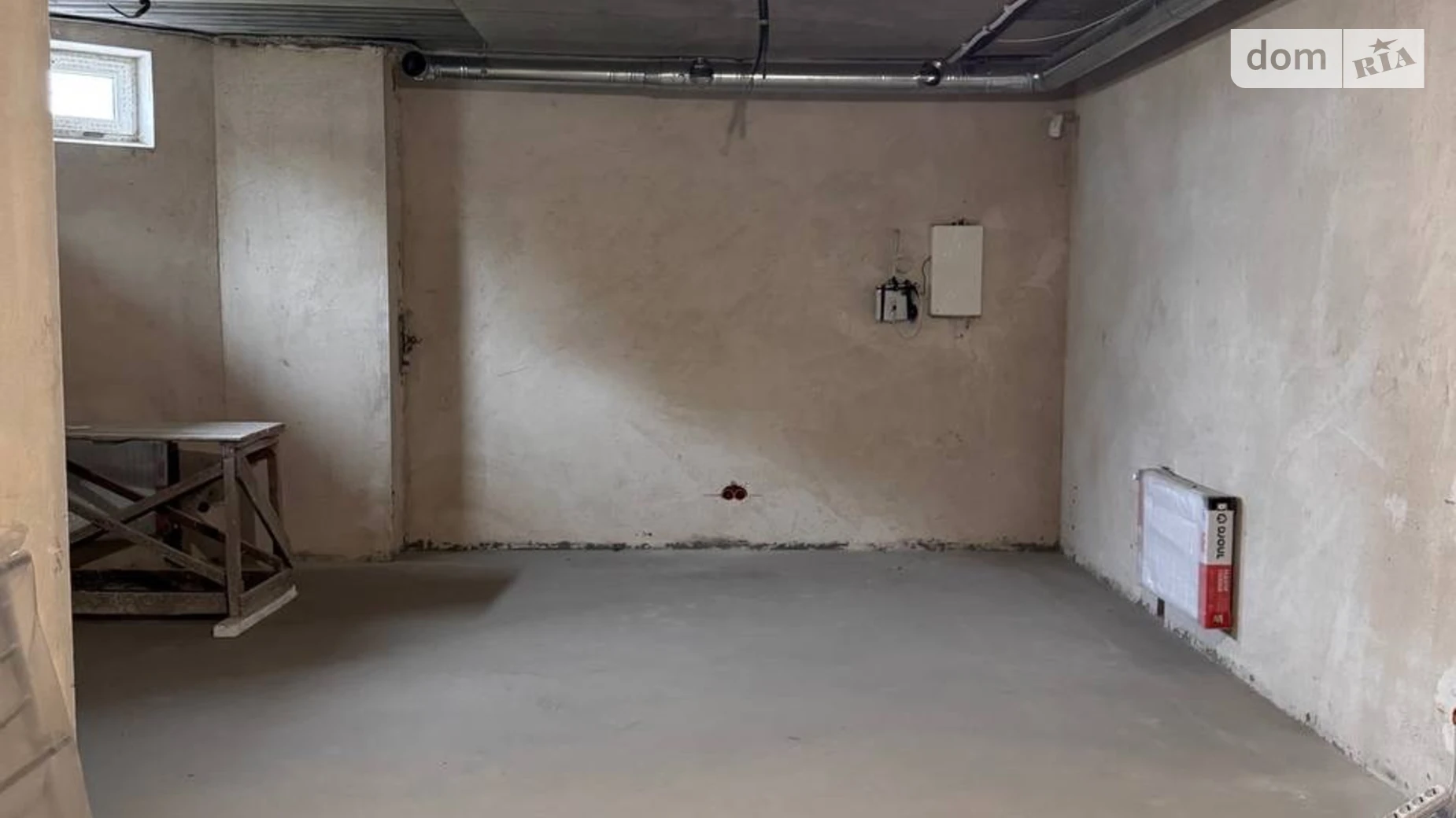 Продается дом на 2 этажа 283 кв. м с беседкой, цена: 155000 $ - фото 5