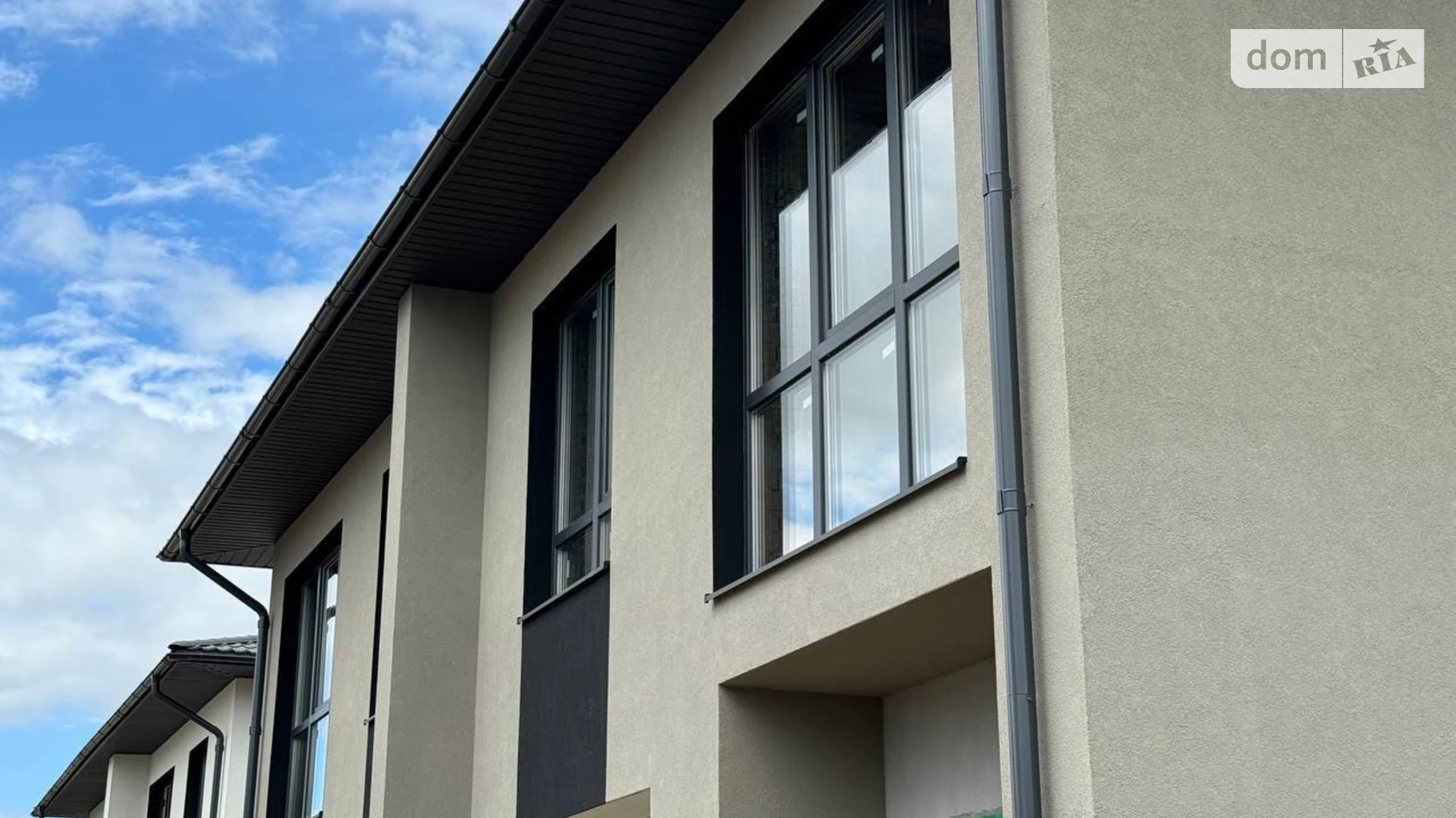 ул. Бузкова Криховцы (Ивано-Франковск) ЖК West town, цена: 98000 $ - фото 3