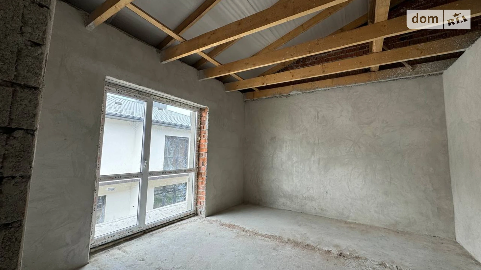 ул. Бузкова Криховцы (Ивано-Франковск) ЖК West town, цена: 98000 $ - фото 5