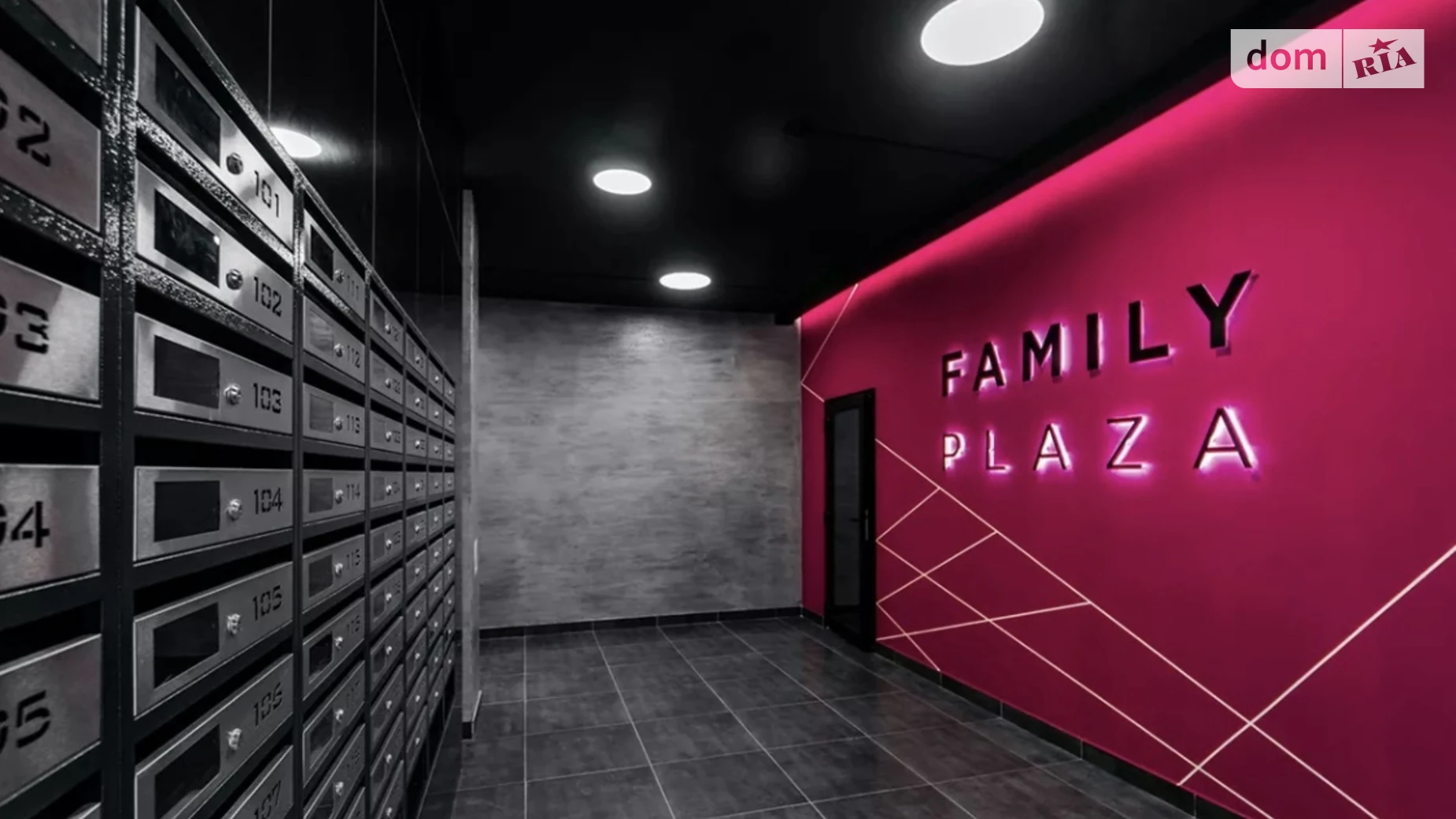 Продается 1-комнатная квартира 36 кв. м в Ивано-Франковске, ул. Юліана Пелеша(Крайковского), 1 - фото 5