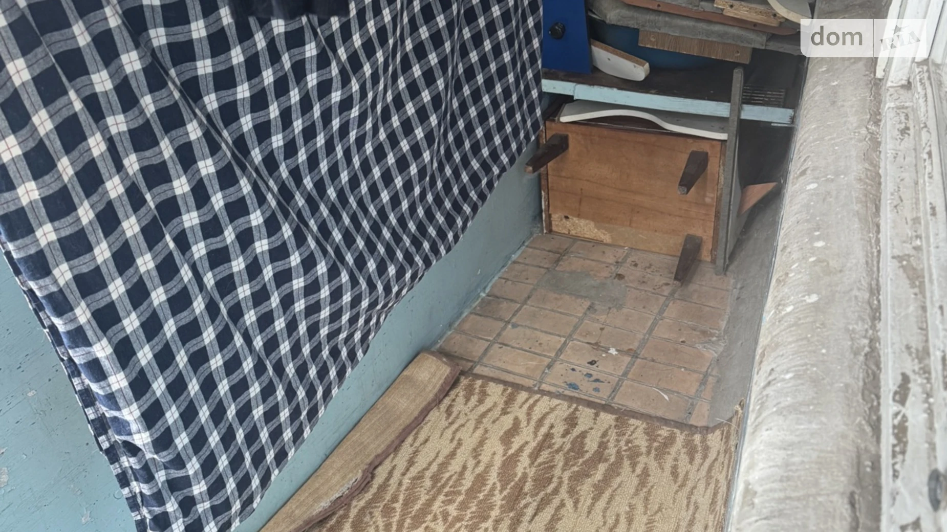 Продается 1-комнатная квартира 39.3 кв. м в Днепре, ул. Степана Рудницкого(Шолохова), 29 - фото 3