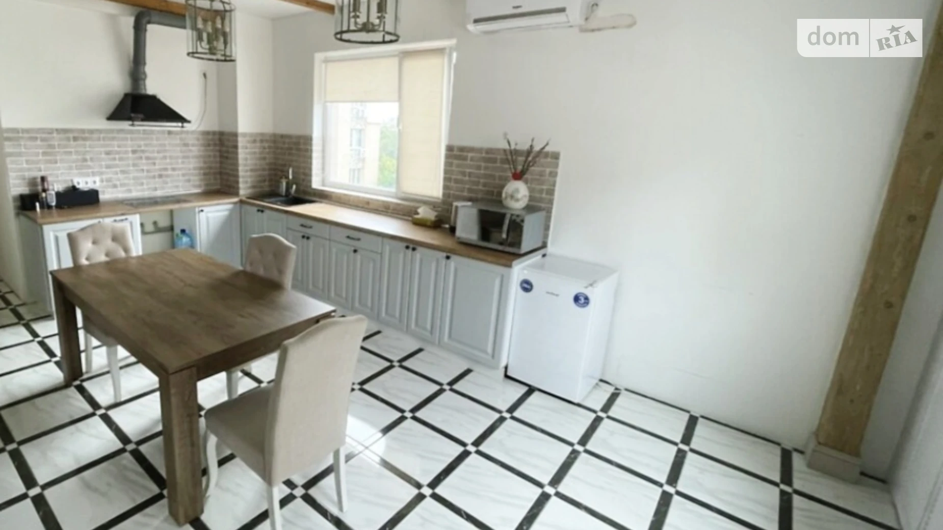 Продається 3-кімнатна квартира 86 кв. м у Вінниці, ул. Стрілецька, 1А - фото 5