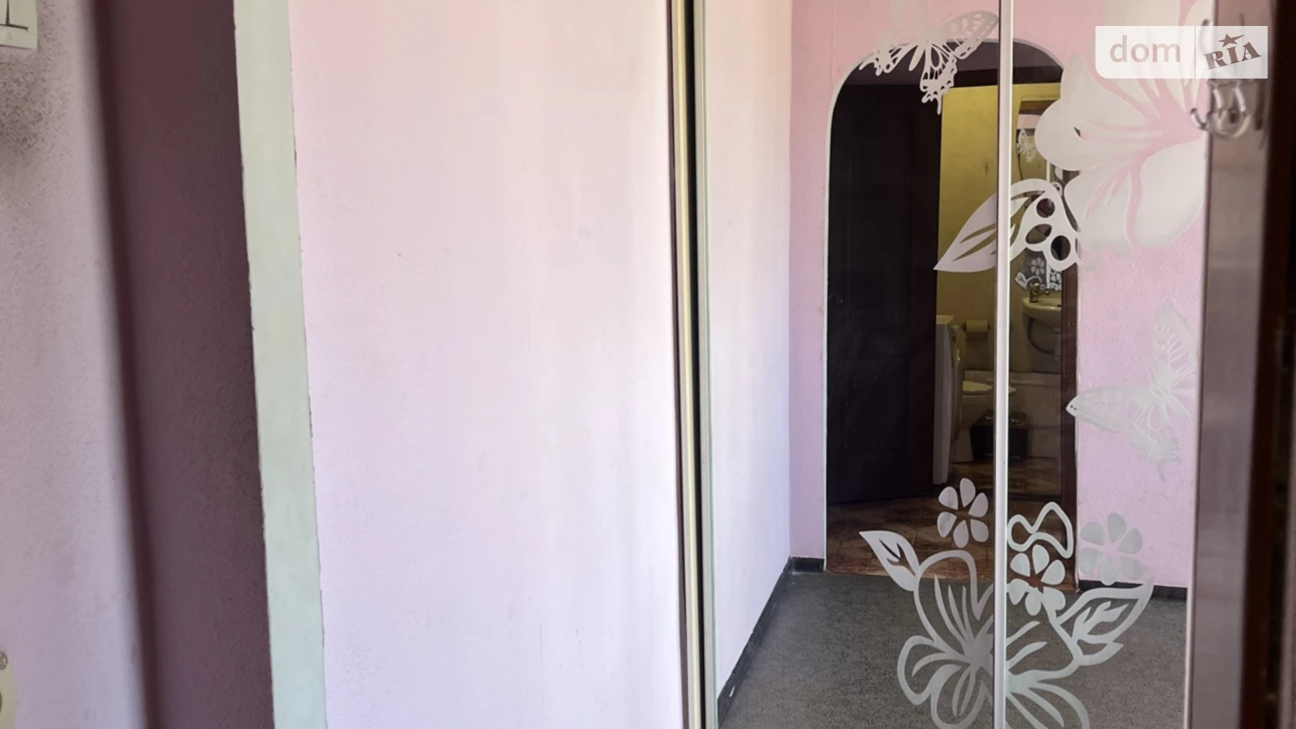 Продается 1-комнатная квартира 24 кв. м в Одессе, ул. Рихтера Святослава, 134 - фото 3