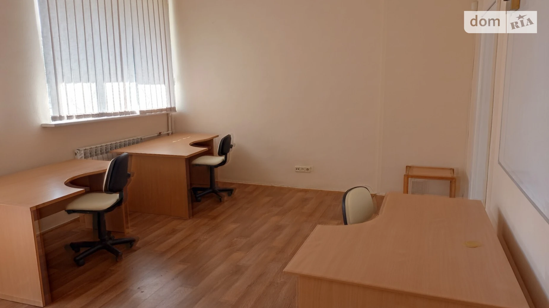 просп. Берестейский(Победы), 30 Шулявка Киев Политехнический институт, цена: 26600 грн - фото 4