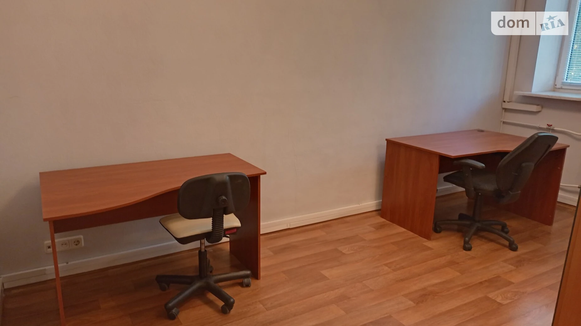 просп. Берестейский(Победы), 30 Шулявка Киев Политехнический институт, цена: 26600 грн - фото 5