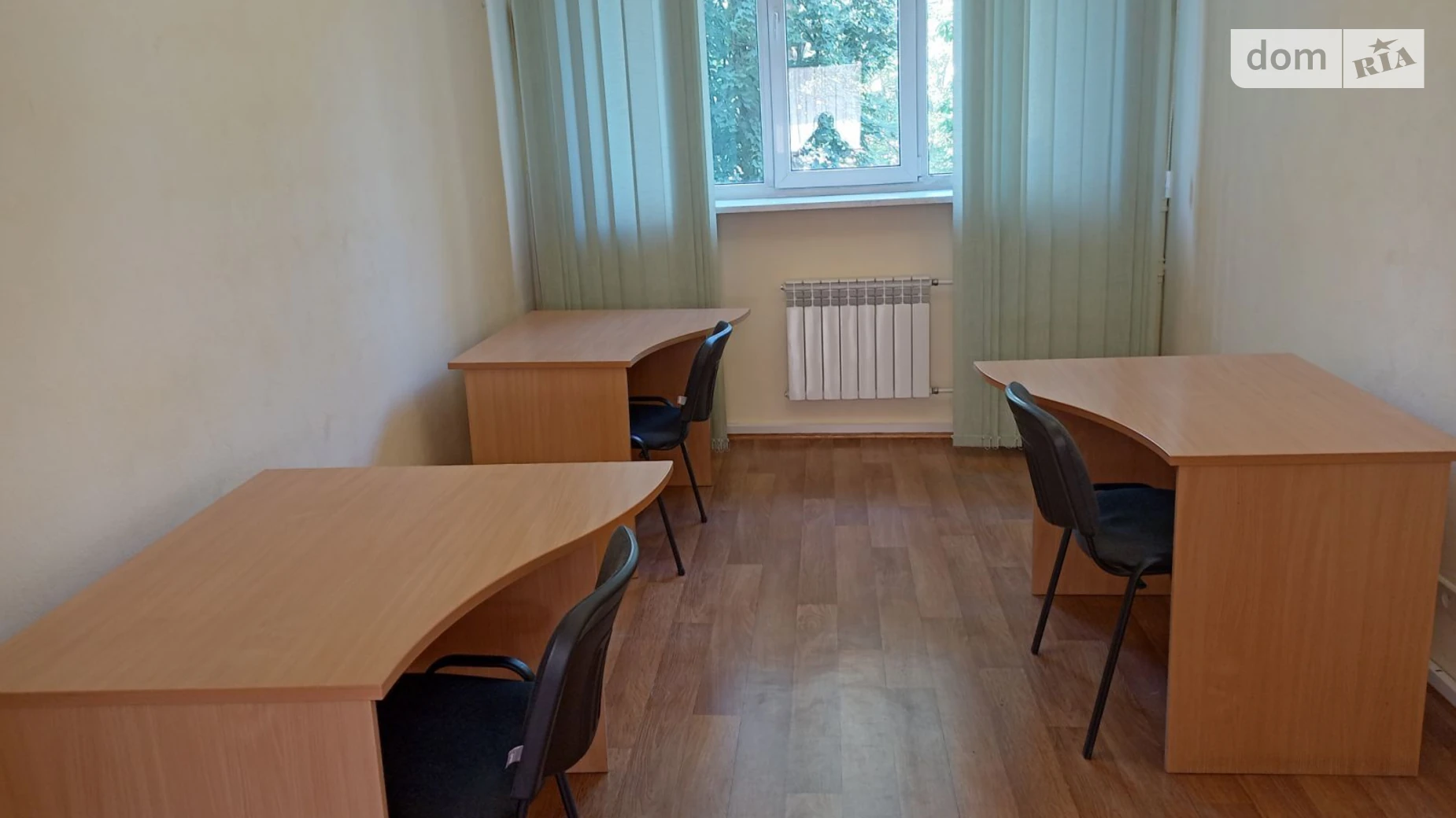 просп. Берестейский(Победы), 30 Шулявка Киев Политехнический институт, цена: 26600 грн - фото 2