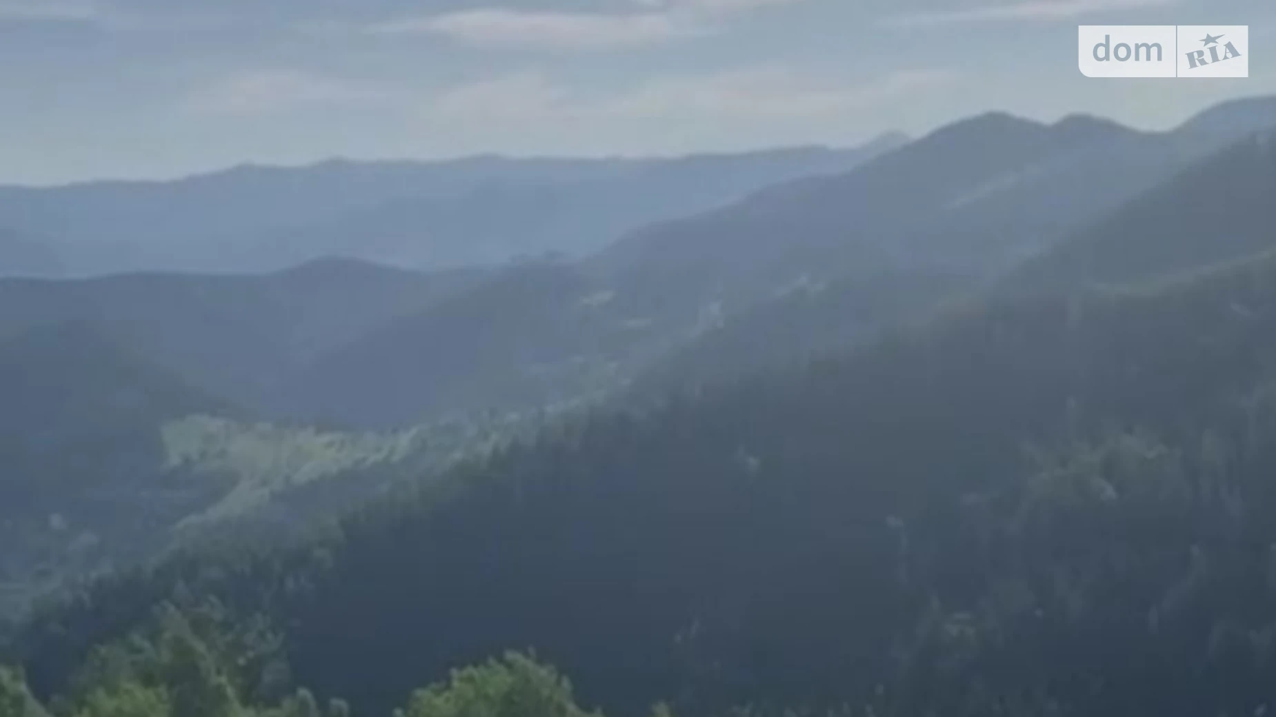 Продается земельный участок 115 соток в Ивано-Франковской области, цена: 100000 $ - фото 2