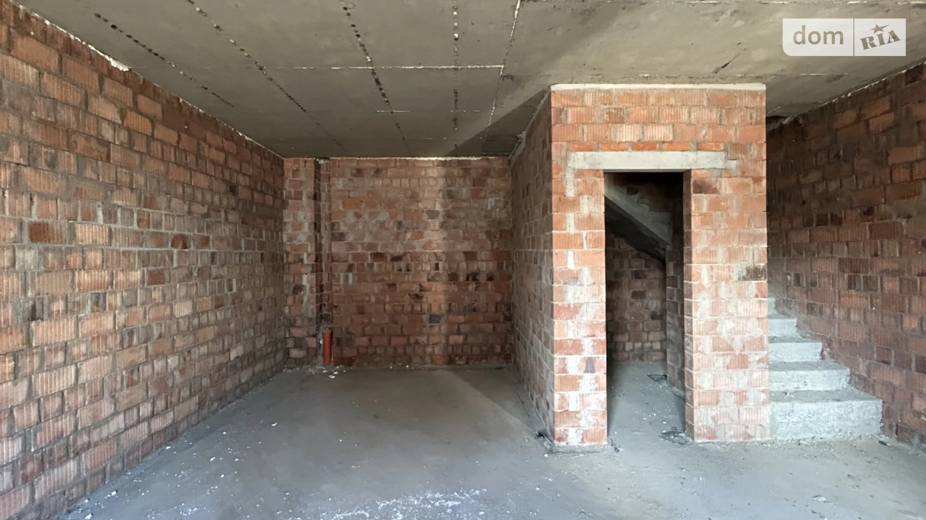 вул. Дружби Гатне ЖК на Інститутській, цена: 70000 $ - фото 5