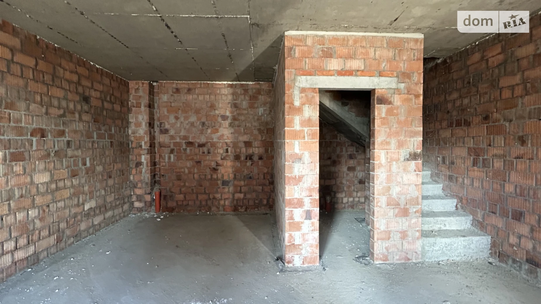 вул. Дружби Гатне ЖК на Інститутській, цена: 70000 $ - фото 4