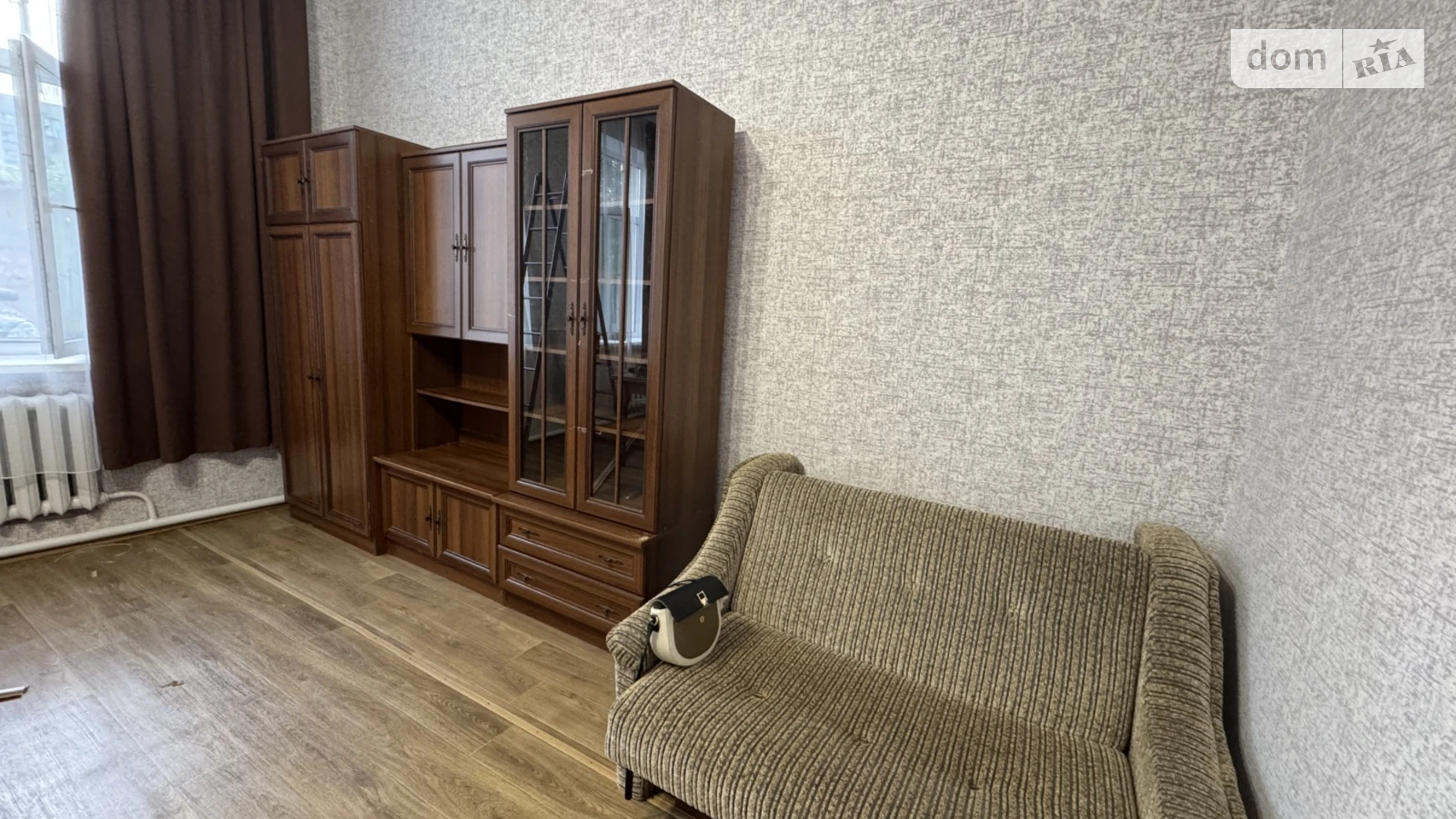 вул. Героїв Нацгвардії(Некрасова) Ближнє замостя Вінниця, цена: 21000 $ - фото 2