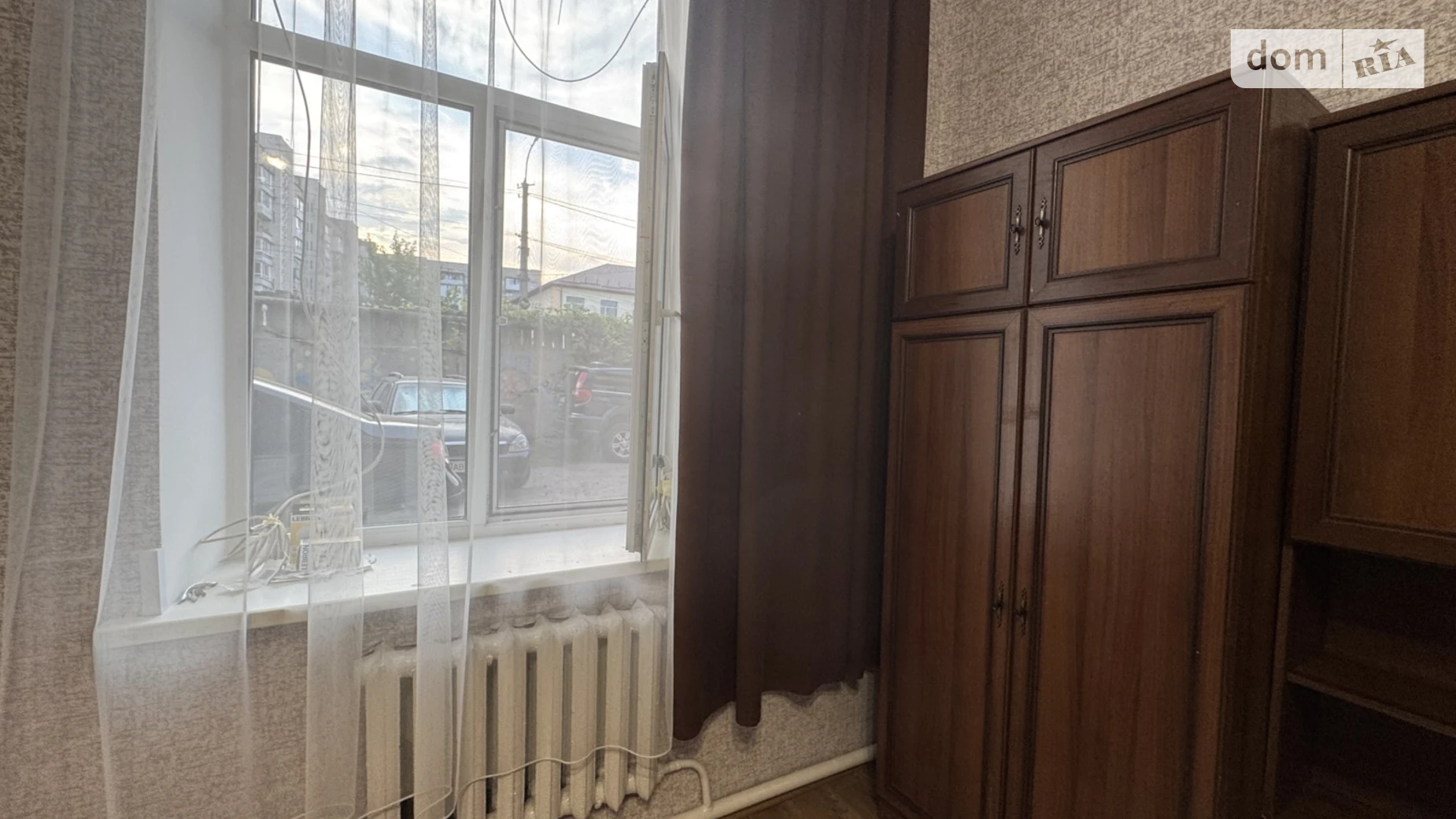 вул. Героїв Нацгвардії(Некрасова) Ближнє замостя Вінниця, цена: 21000 $ - фото 3