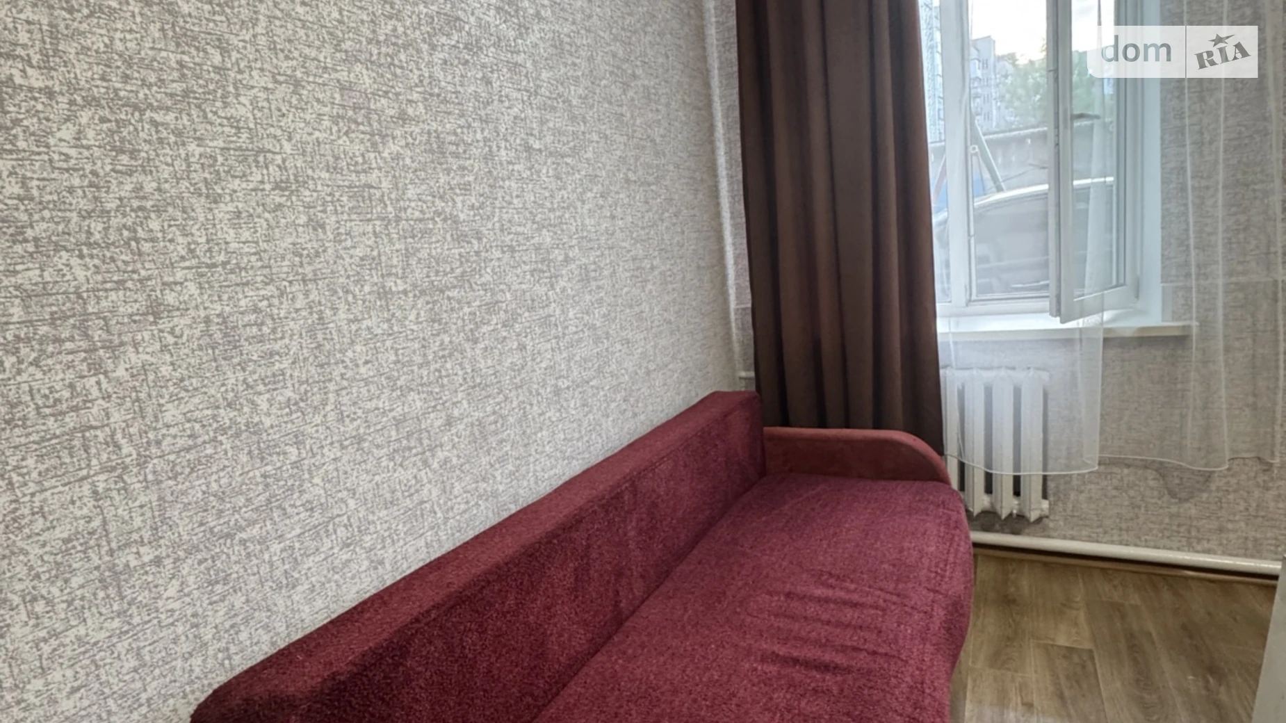 вул. Героїв Нацгвардії(Некрасова) Ближнє замостя Вінниця, цена: 21000 $ - фото 4