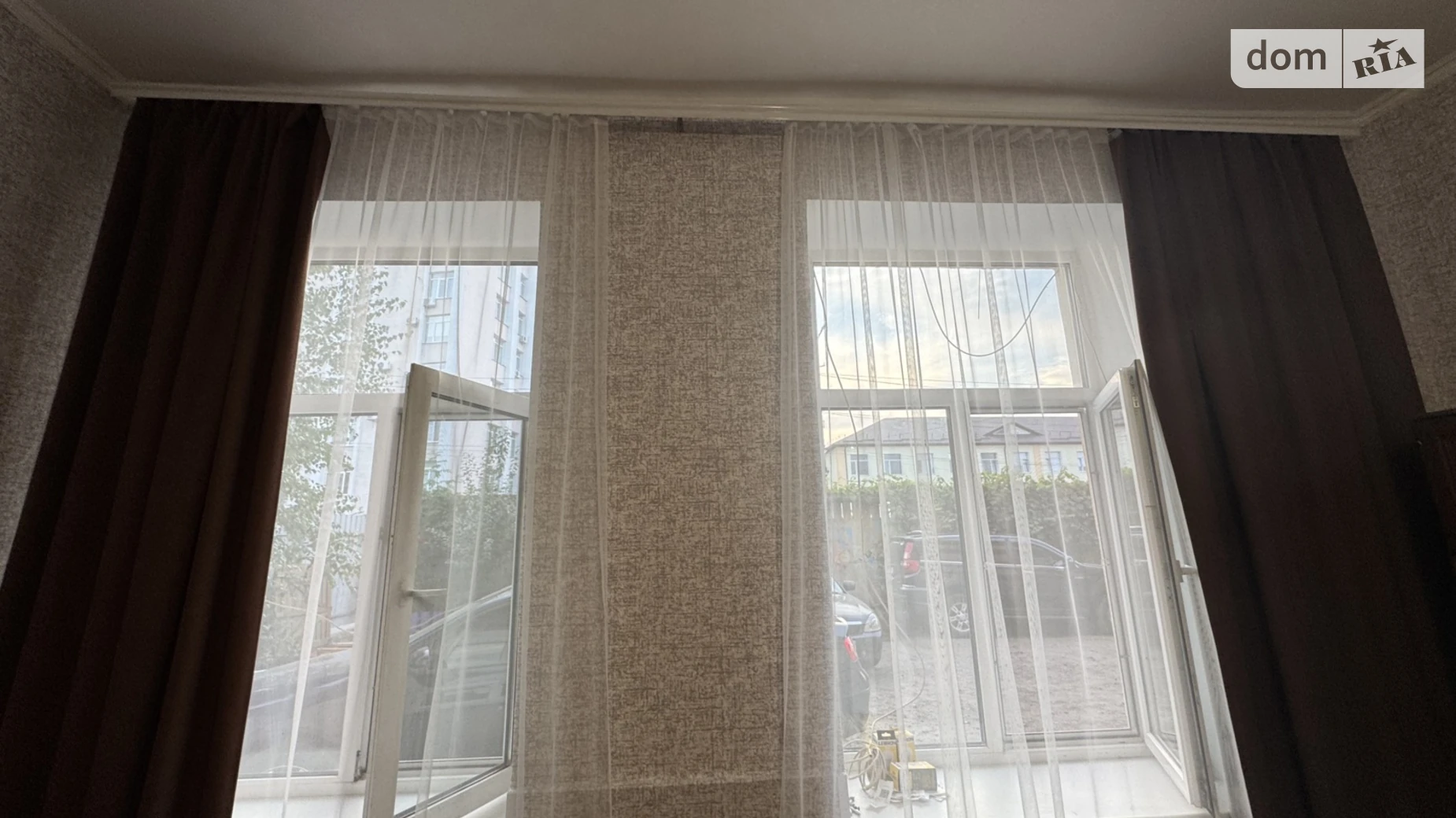 вул. Героїв Нацгвардії(Некрасова) Ближнє замостя Вінниця, цена: 21000 $ - фото 5