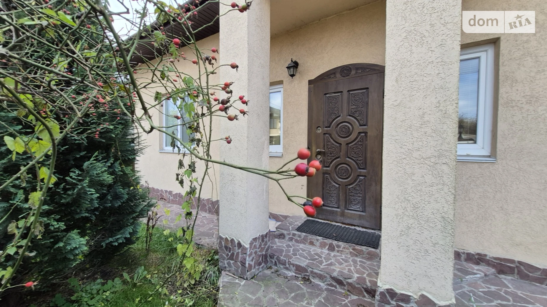 Сдается в аренду дом на 2 этажа 196 кв. м с баней/сауной, цена: 1200 $ - фото 3