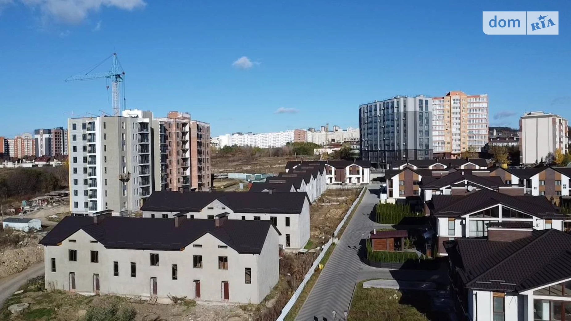 ул. Гетьманская, 7А Озёрный Хмельницкий, цена: 35000 грн - фото 3