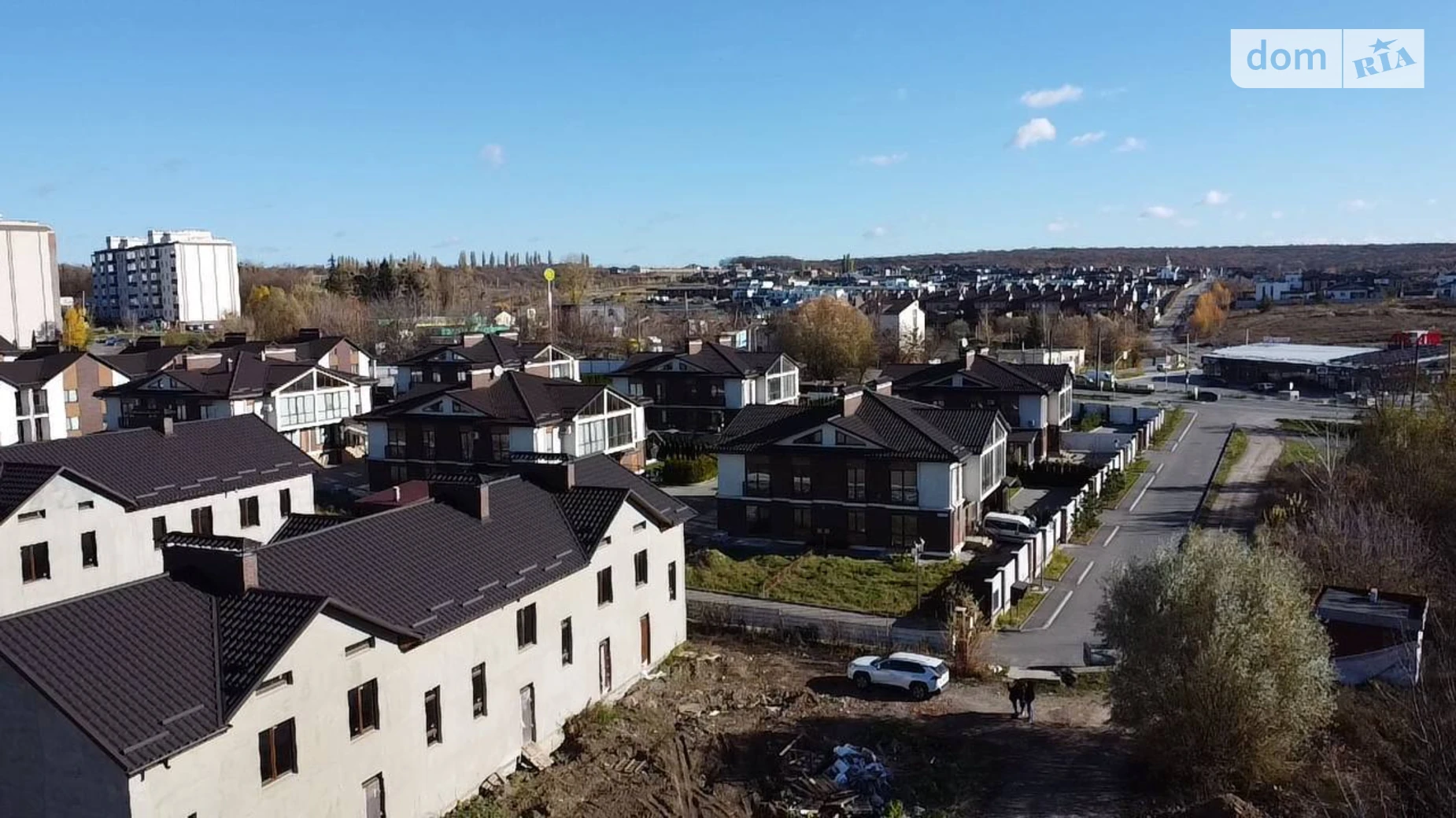 ул. Гетьманская, 7А Озёрный Хмельницкий, цена: 35000 грн - фото 2