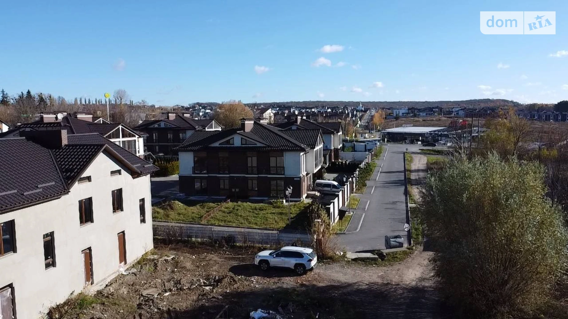 ул. Гетьманская, 7А Озёрный Хмельницкий, цена: 35000 грн - фото 4