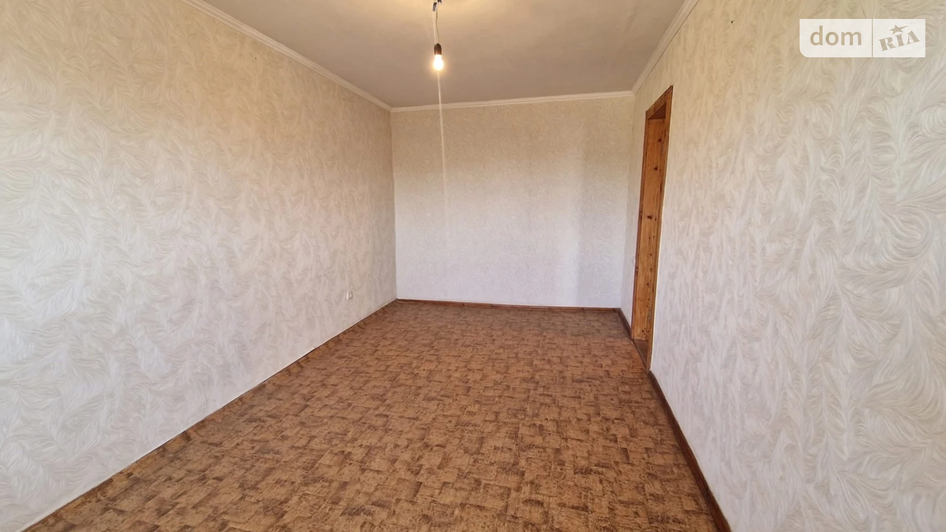 Продается 3-комнатная квартира 61 кв. м в Великодолинском, ул. Энтузиастов - фото 2