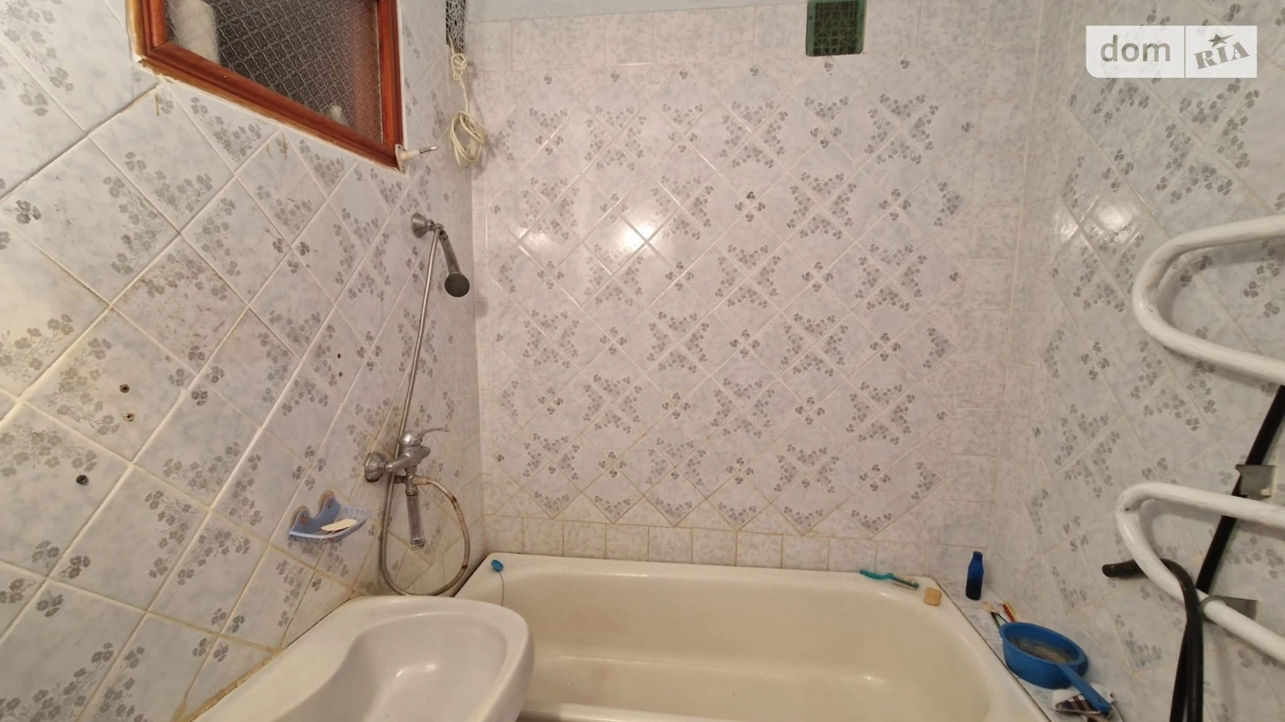 Продается 3-комнатная квартира 61 кв. м в Великодолинском, ул. Энтузиастов - фото 5