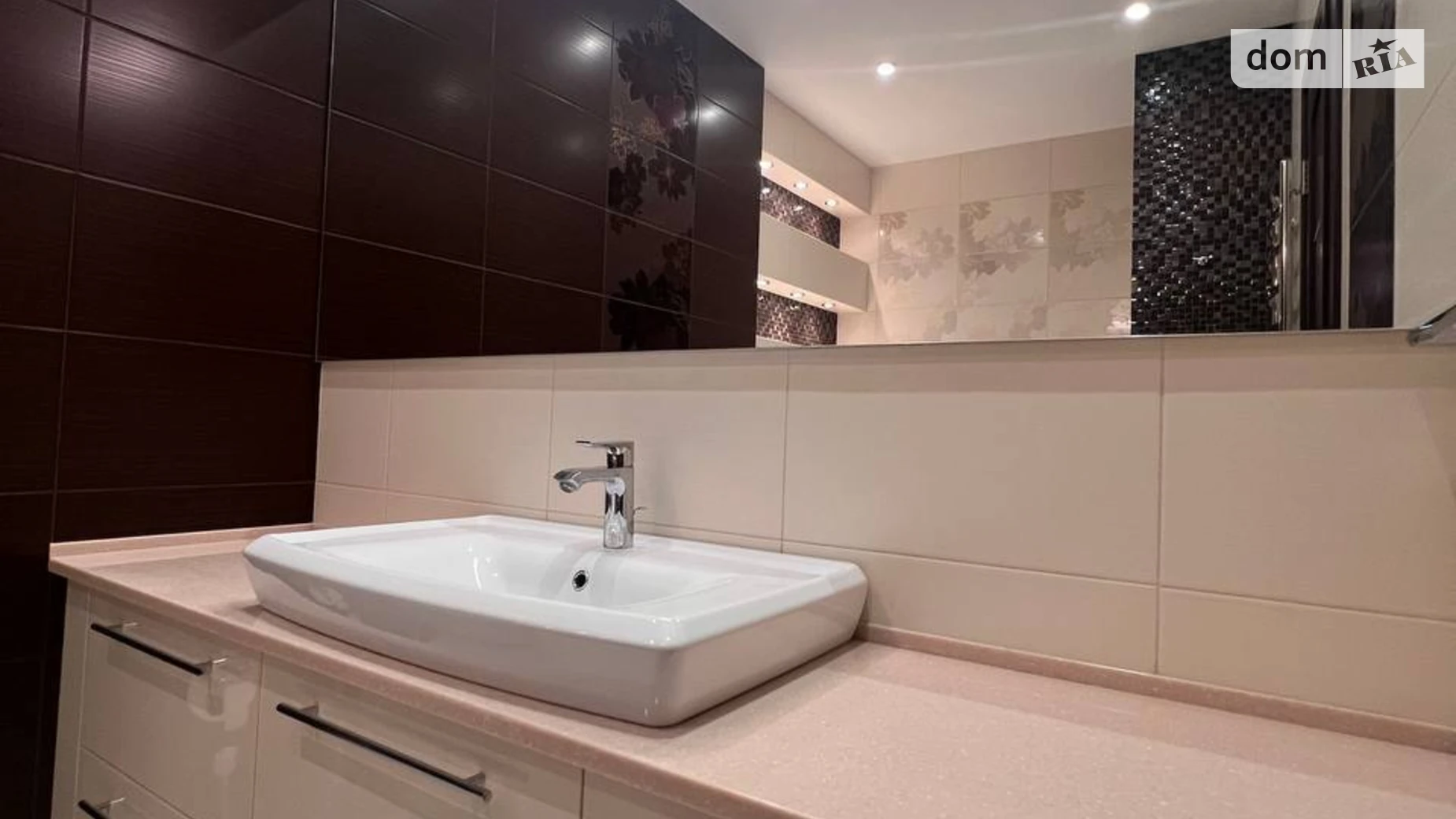 Продается 4-комнатная квартира 275 кв. м в Одессе, бул. Французский - фото 5