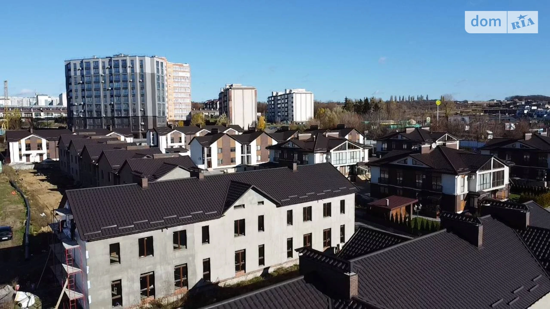 вул. Гетьманська, 7 Озерна Хмельницький, цена: 35000 грн - фото 5