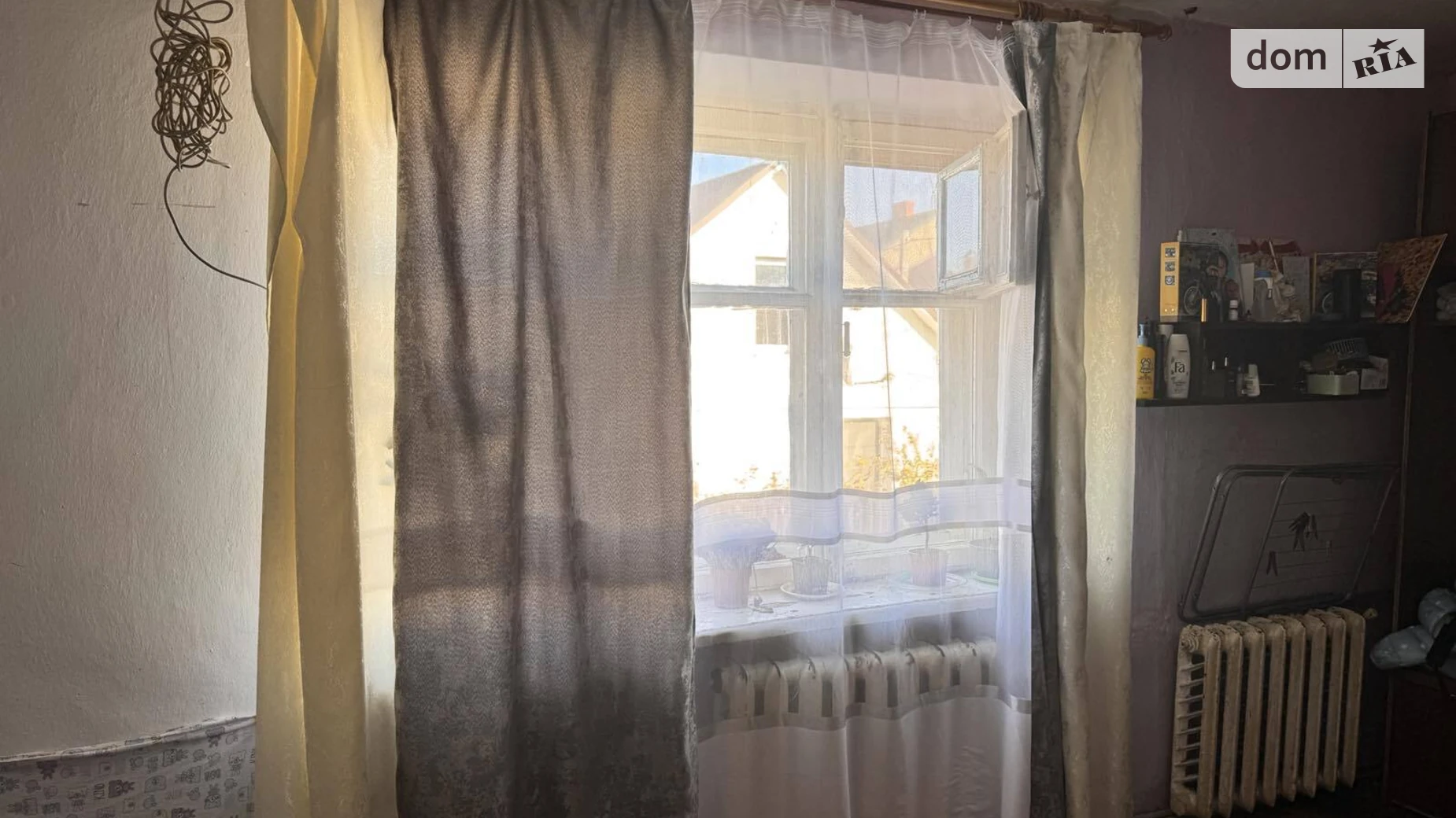 Продается 2-комнатная квартира 46.3 кв. м в Черткове, ул. Солнечная - фото 2