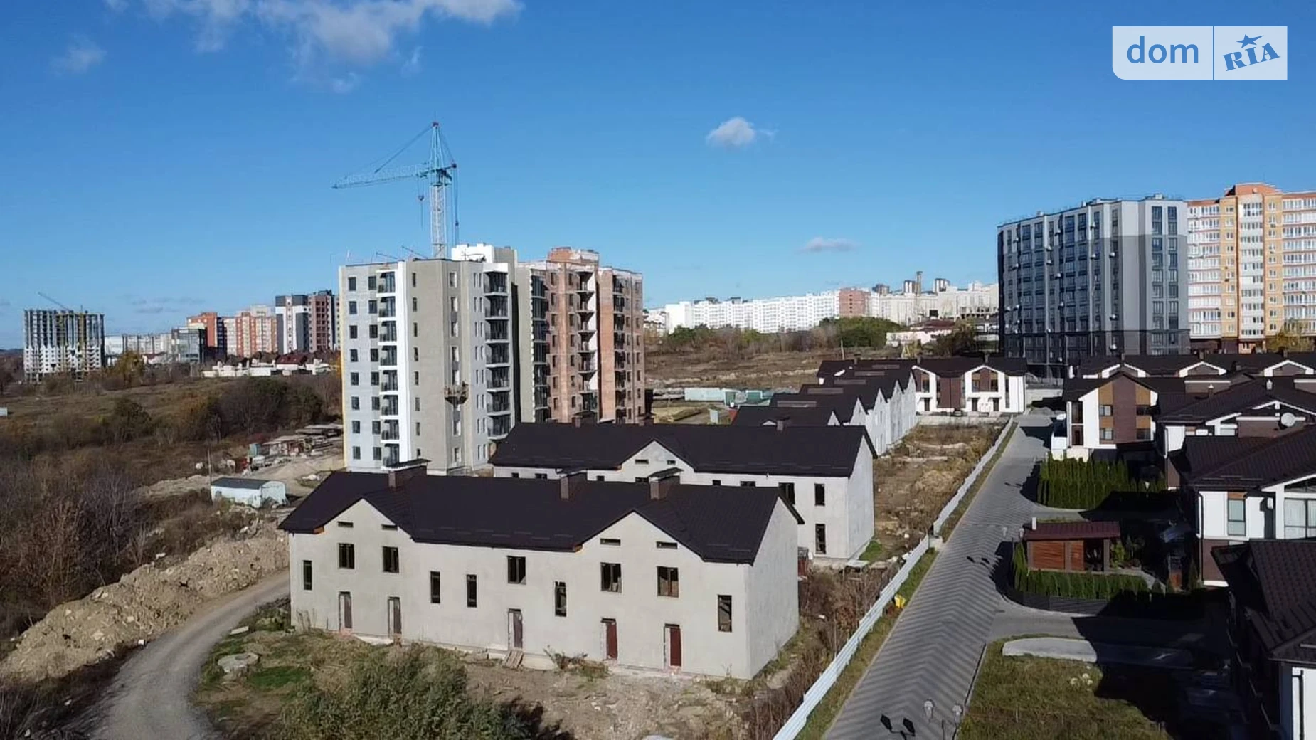 ул. Гетьманская, 7 Озёрный Хмельницкий, цена: 40000 грн - фото 5