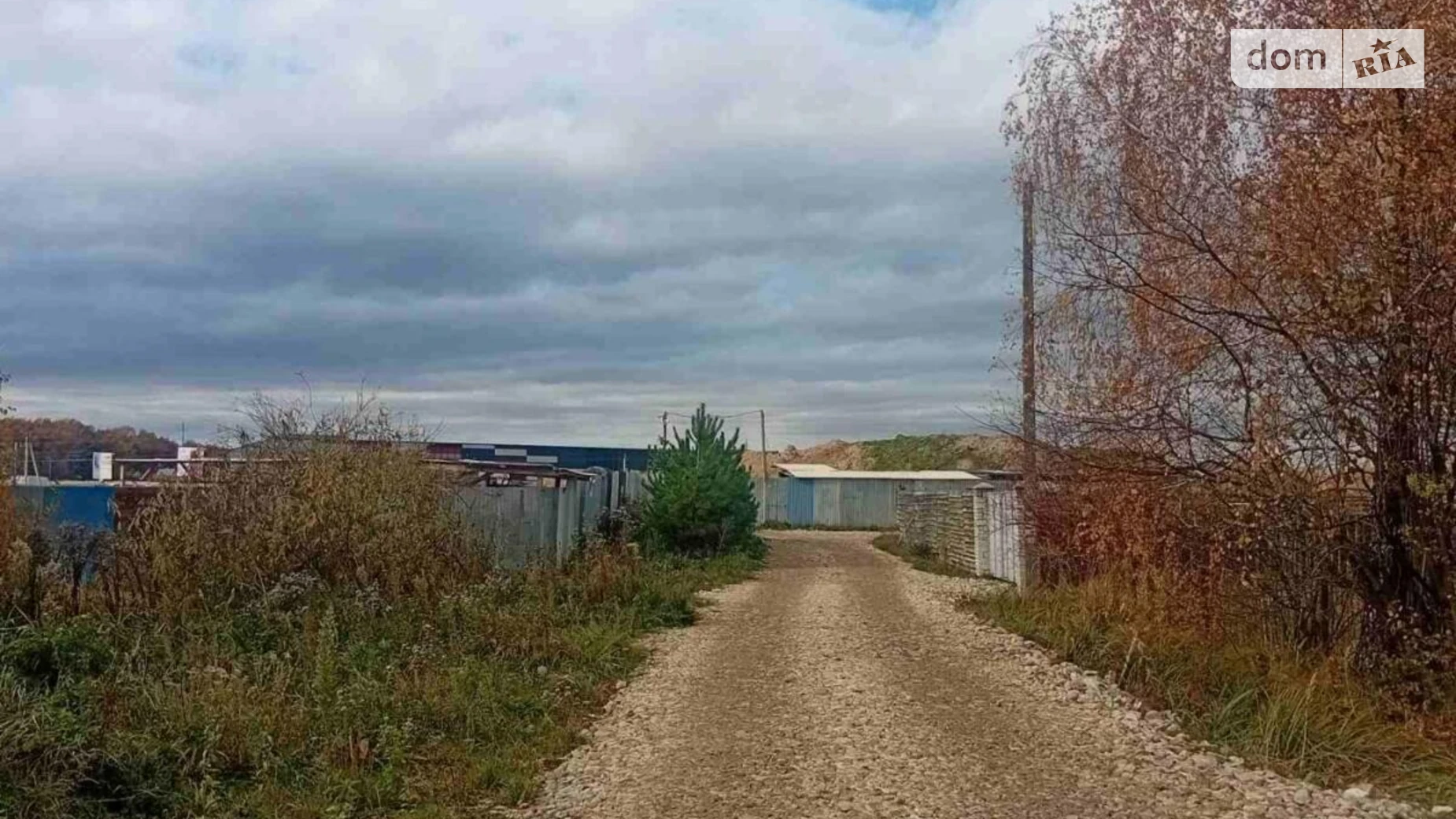 Продается земельный участок 7.7 соток в Львовской области, цена: 43500 $ - фото 2