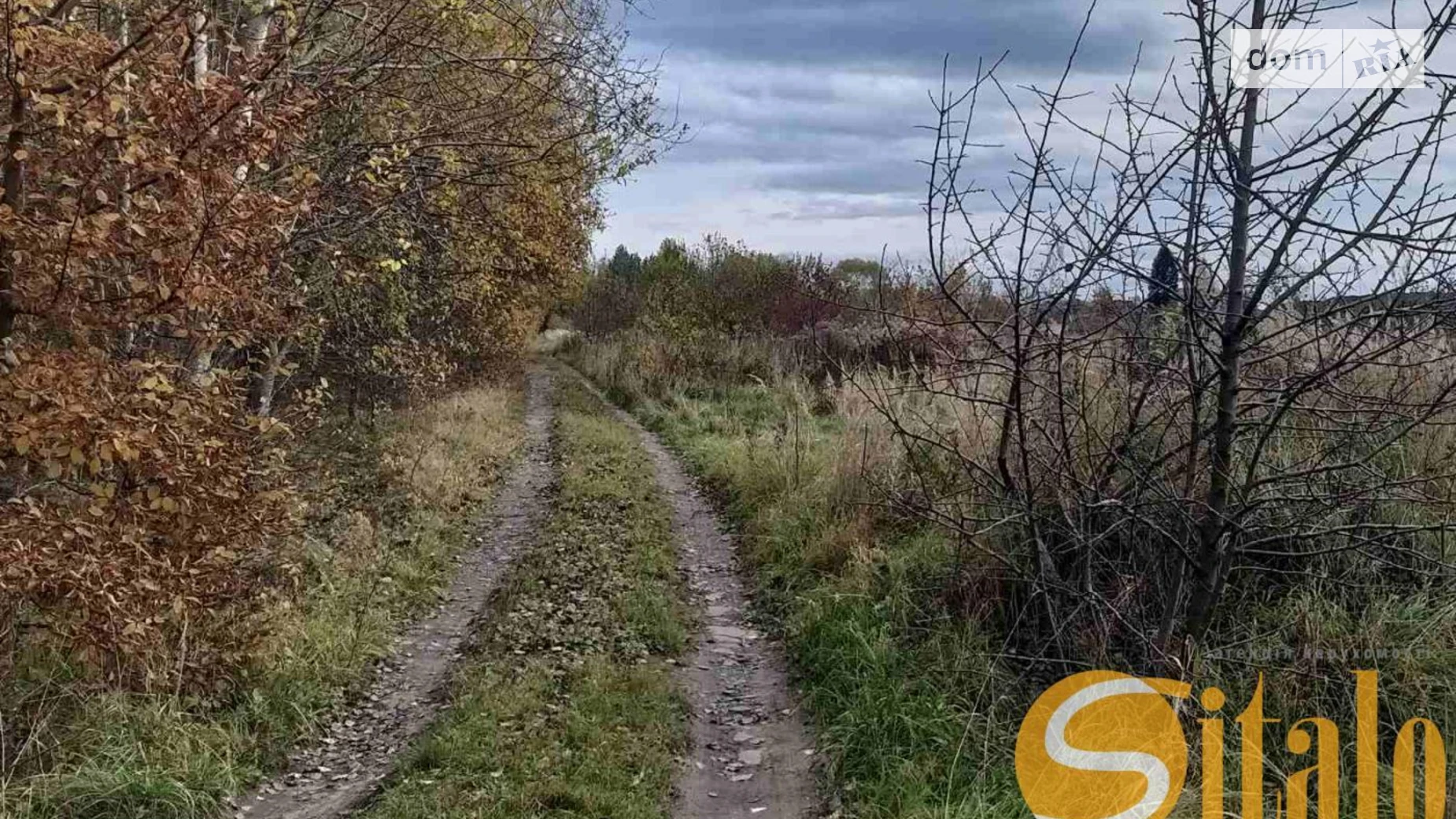 Продается земельный участок 7.7 соток в Львовской области, цена: 43500 $ - фото 4