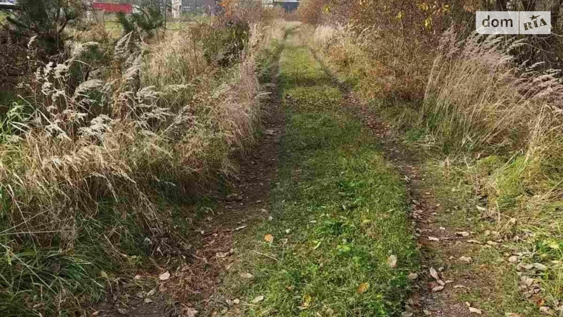 Продается земельный участок 7.7 соток в Львовской области, цена: 43500 $ - фото 5