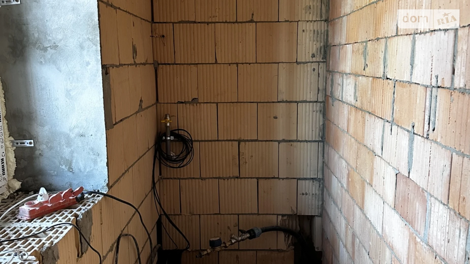 Продается дом на 2 этажа 130 кв. м с беседкой, цена: 190000 $ - фото 5