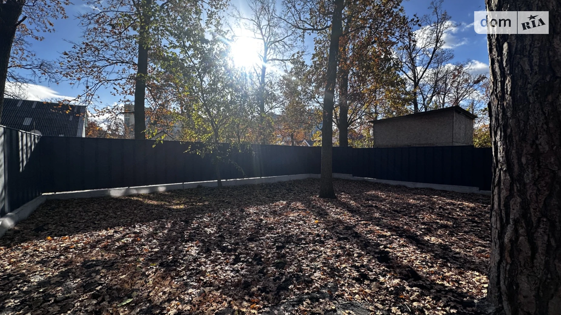 Продается дом на 2 этажа 130 кв. м с беседкой, цена: 190000 $ - фото 4