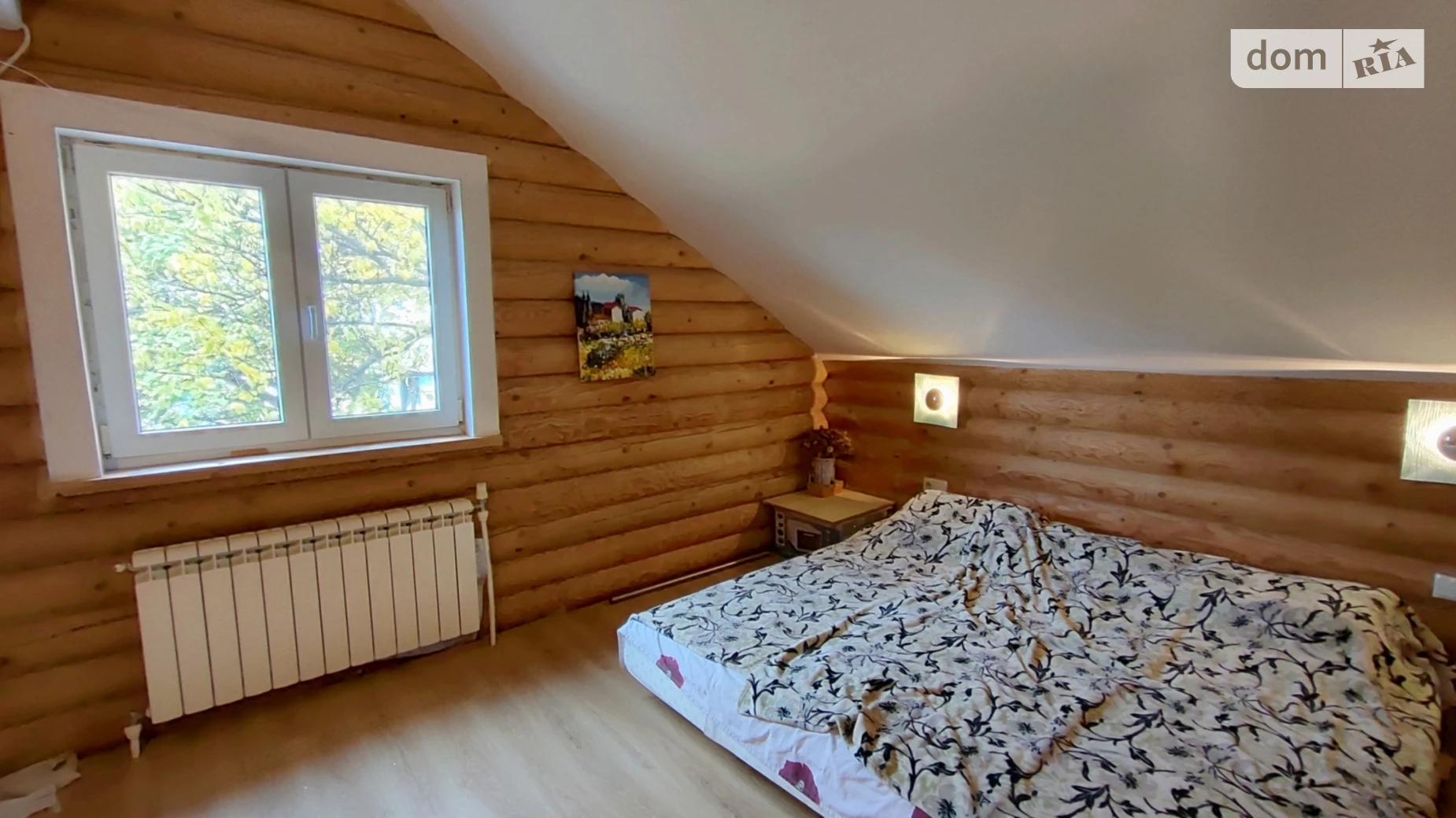 Продается дом на 2 этажа 280 кв. м с мансардой, цена: 92000 $ - фото 4