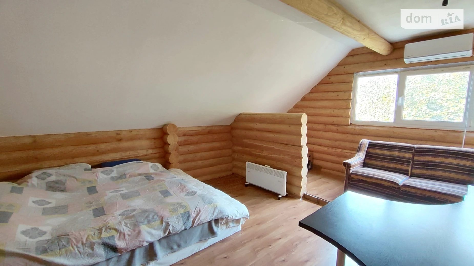 Продается дом на 2 этажа 280 кв. м с мансардой, цена: 92000 $ - фото 5