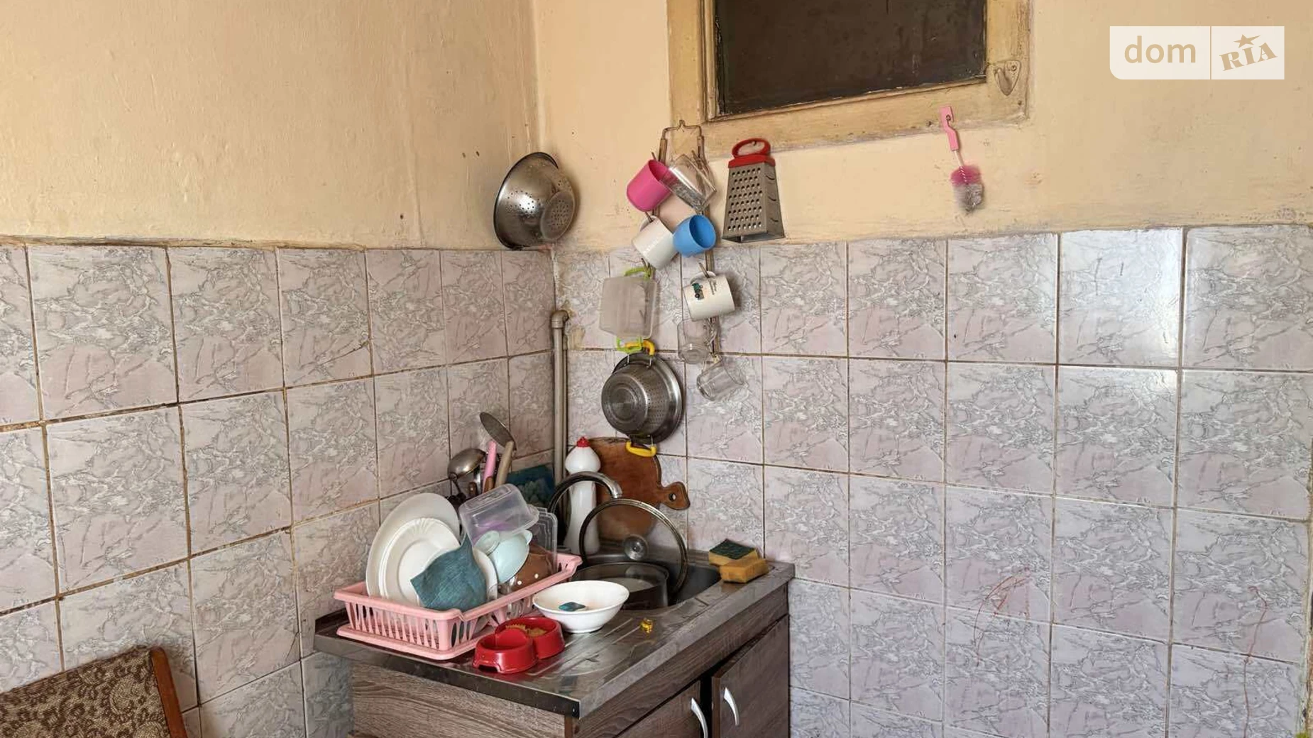 Продается 2-комнатная квартира 46.3 кв. м в Черткове, ул. Солнечная - фото 4