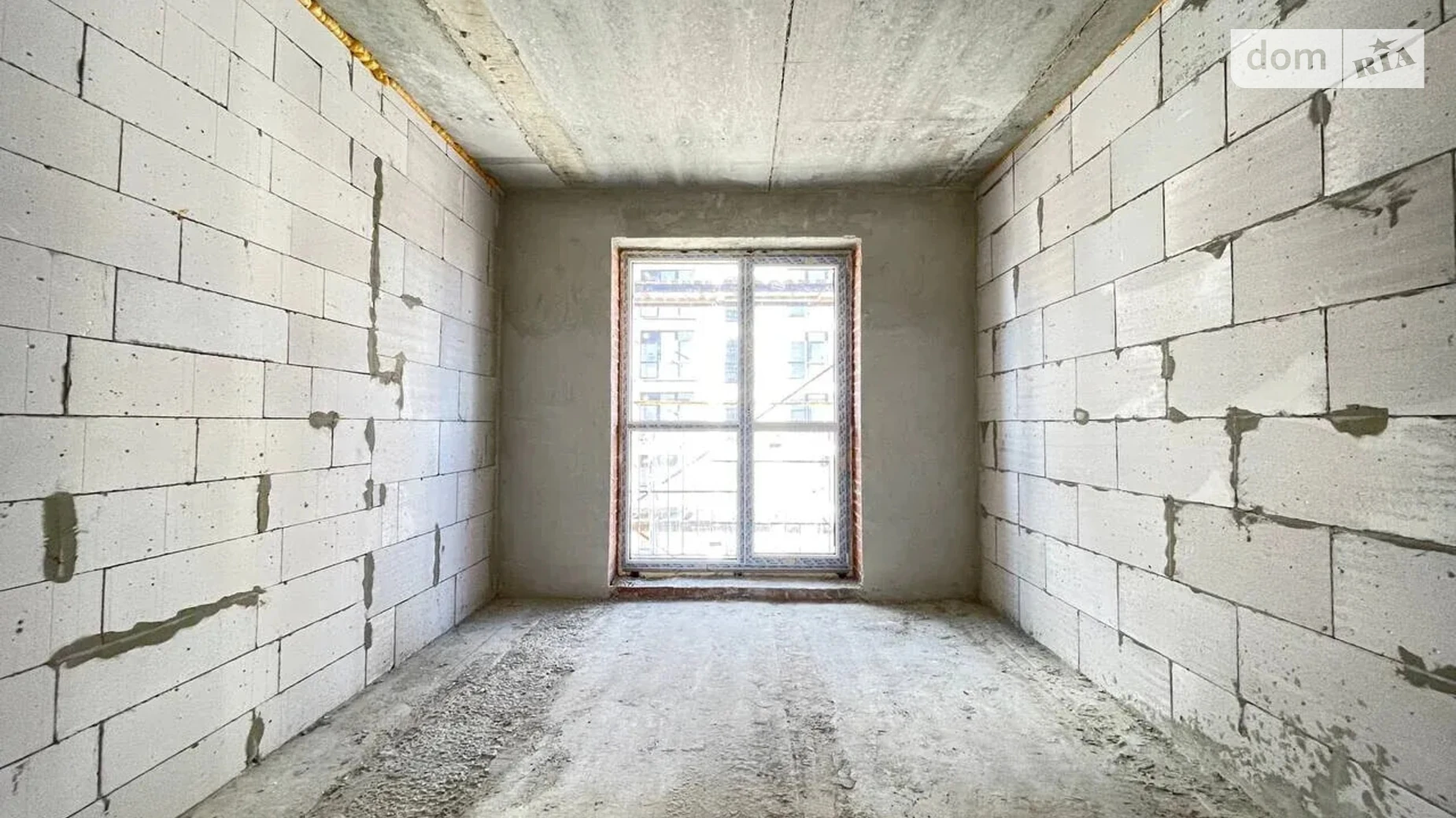 Продається 1-кімнатна квартира 42.1 кв. м у Івано-Франківську, вул. Ребета Л. - фото 3