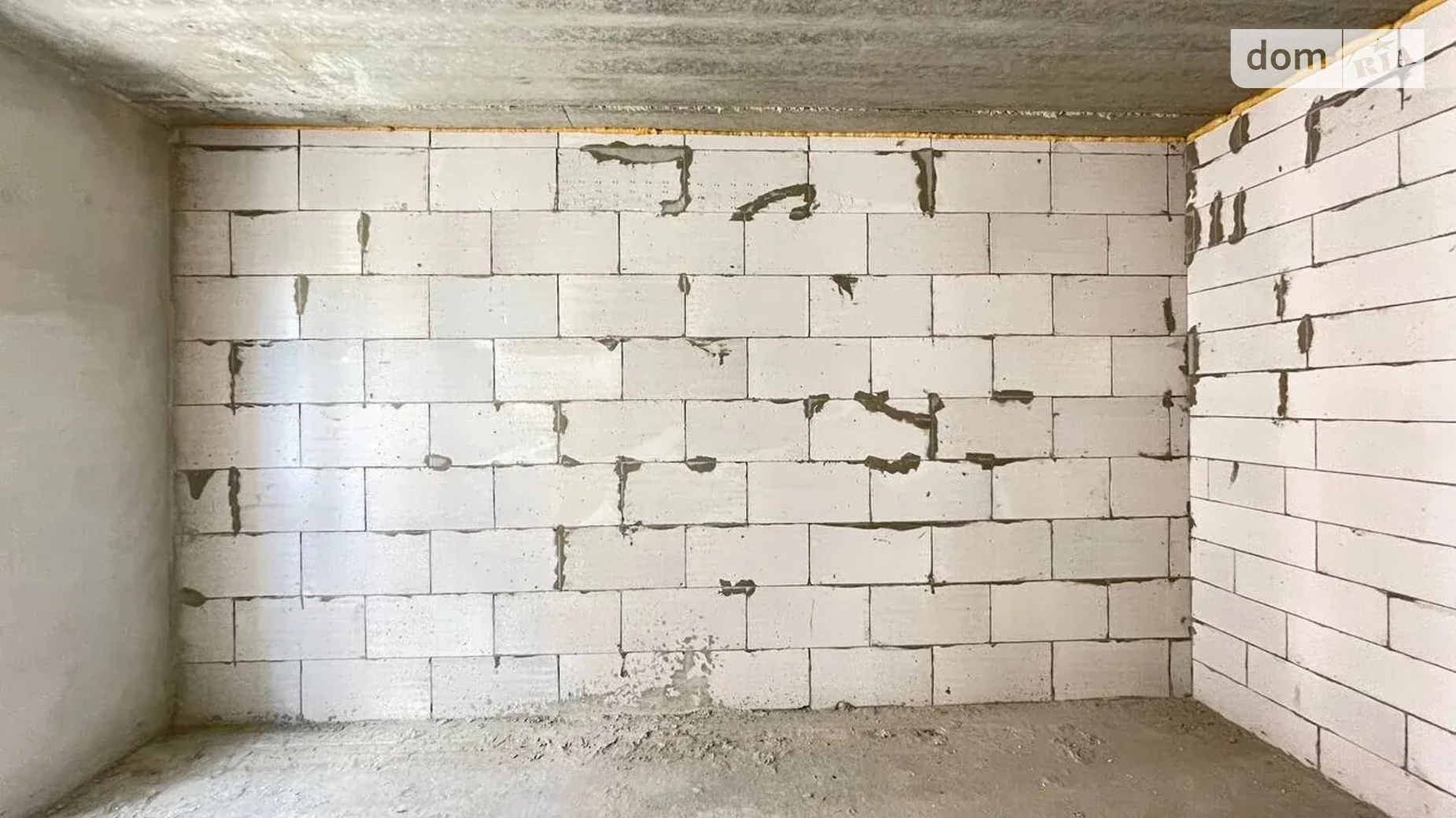 Продається 1-кімнатна квартира 42.1 кв. м у Івано-Франківську, вул. Ребета Л. - фото 4