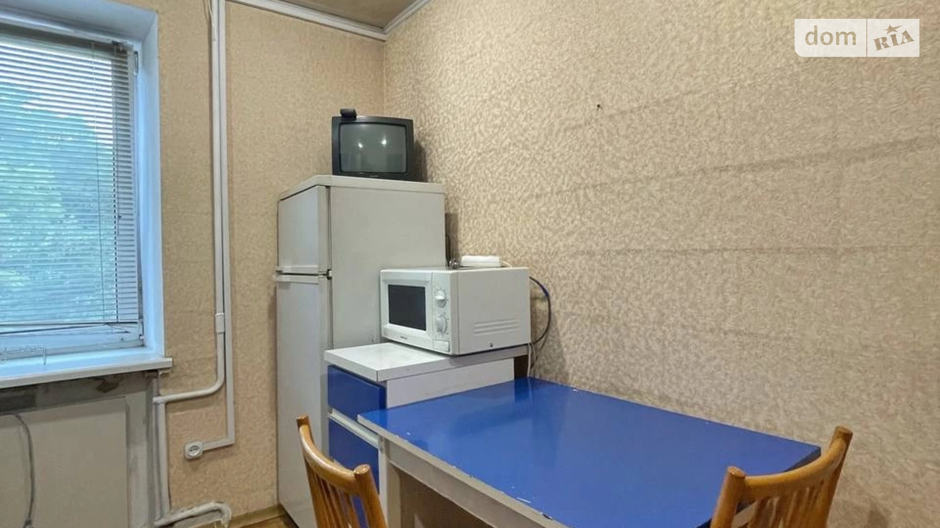 Сдается в аренду 1-комнатная квартира 40 кв. м в Днепре, ул. Степана Бандеры(Шмидта), 25 - фото 3